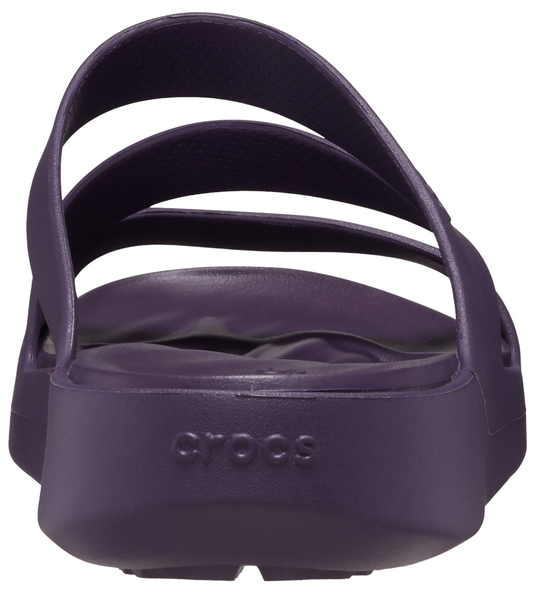 Crocs Women's Getaway Strappy Sandals product image