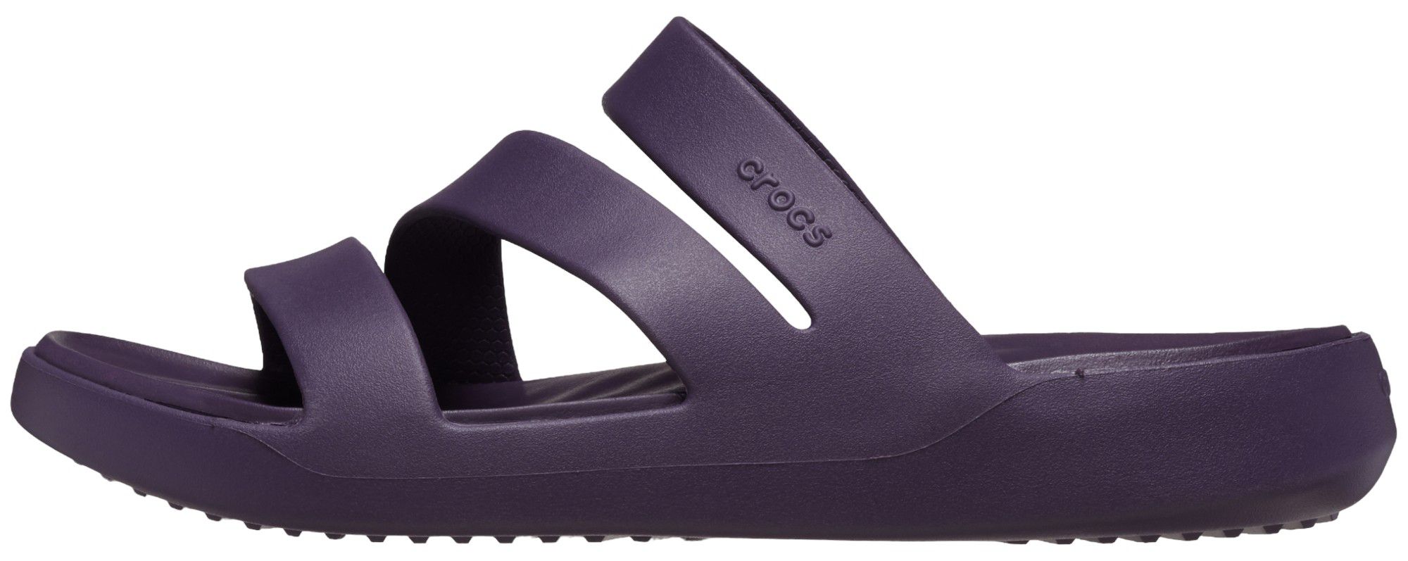 Crocs Women's Getaway Strappy Sandals product image