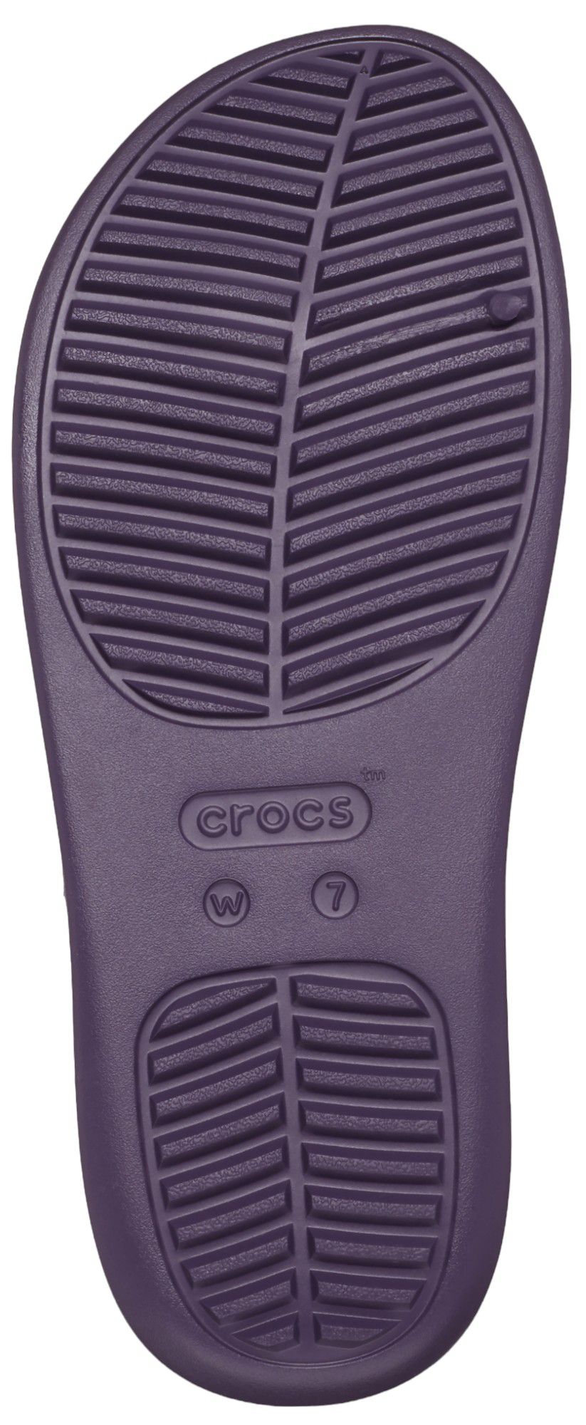Crocs Women's Getaway Strappy Sandals product image