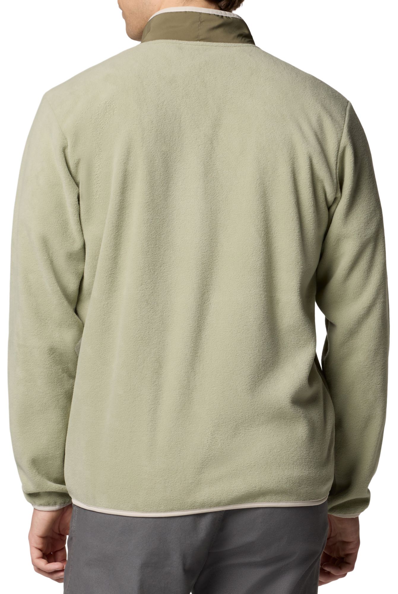Columbia Men's Sequoia Grove Full-zip Fleece product image
