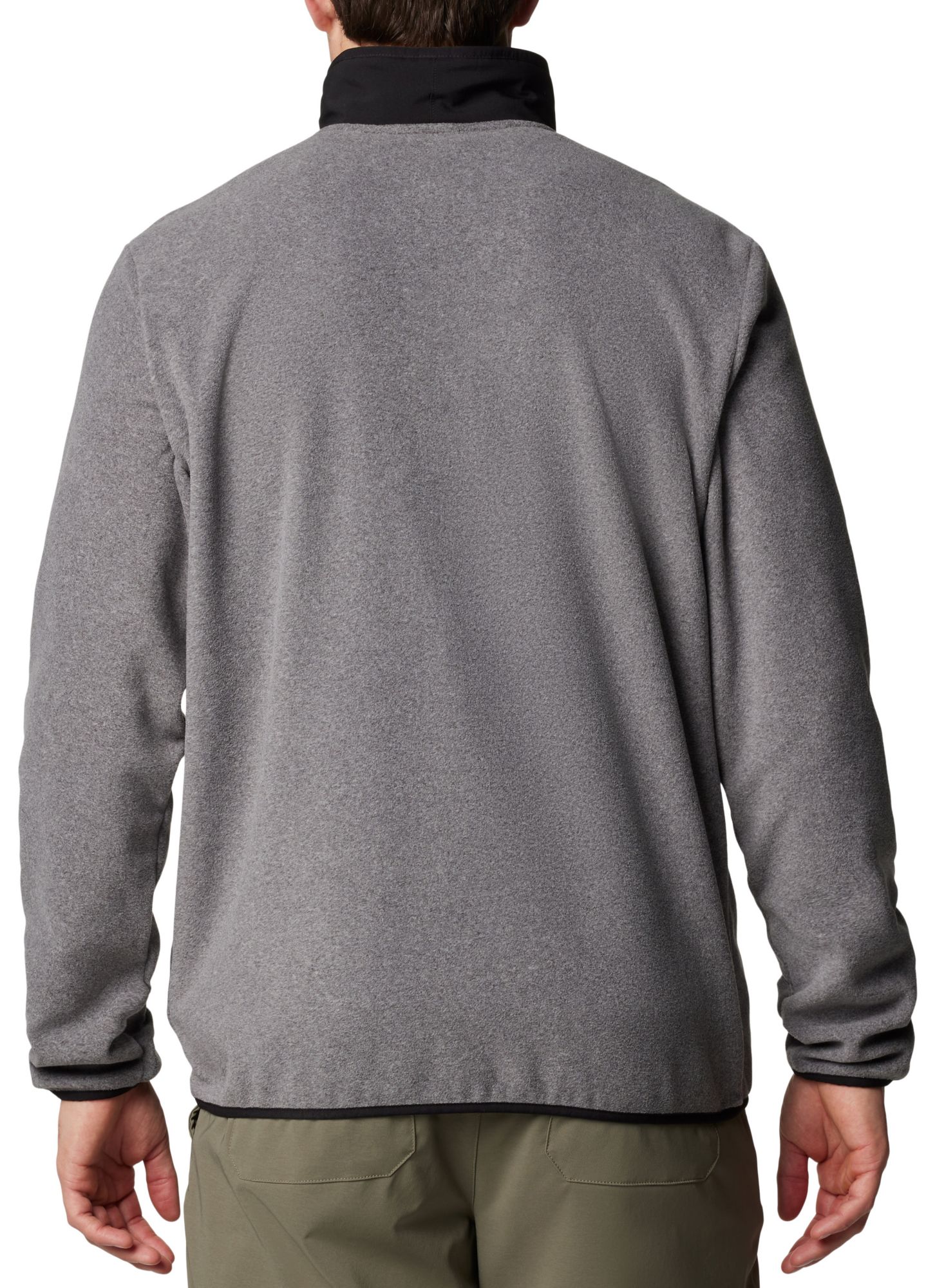 Columbia Men's Sequoia Grove Full-Zip Fleece product image