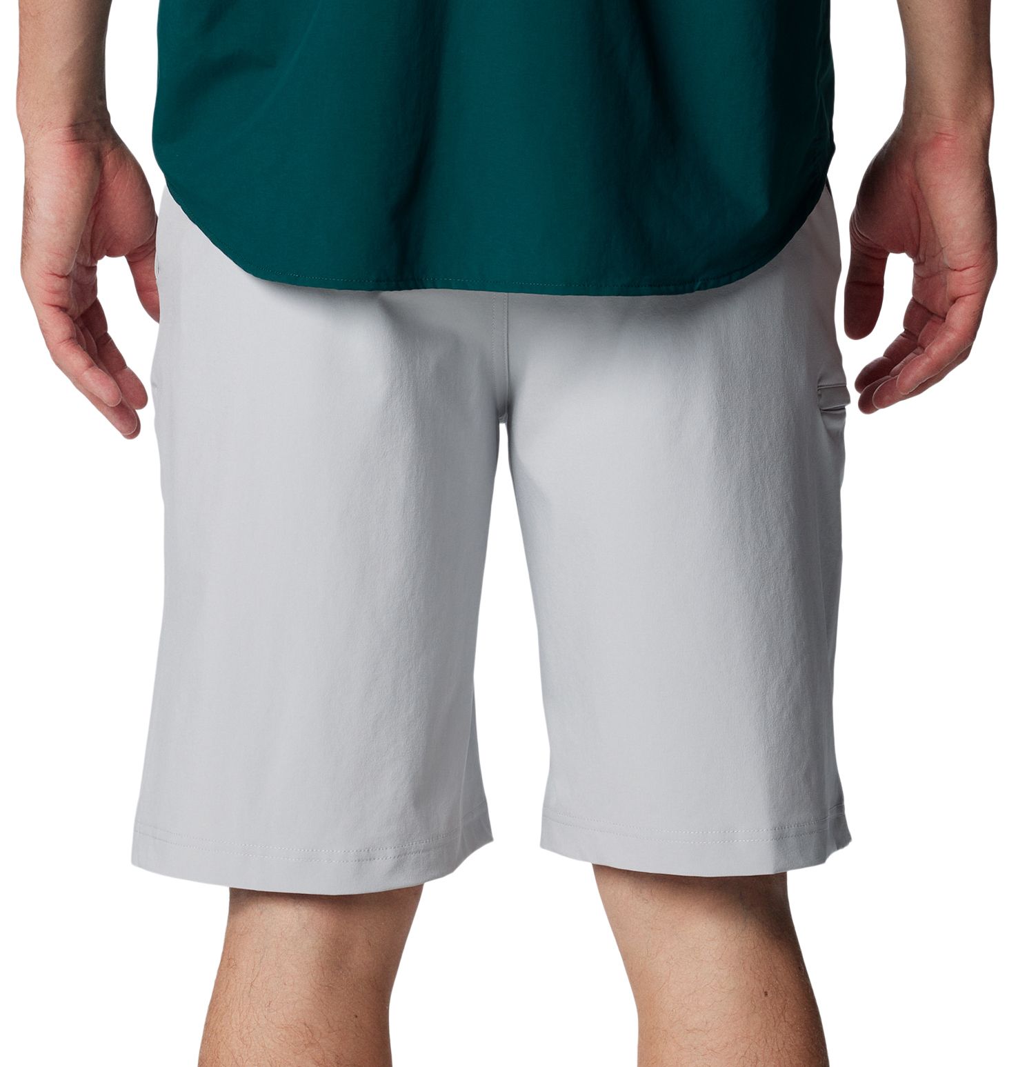 Columbia Men's PFG Grander Marlin™ III Offshore Short product image