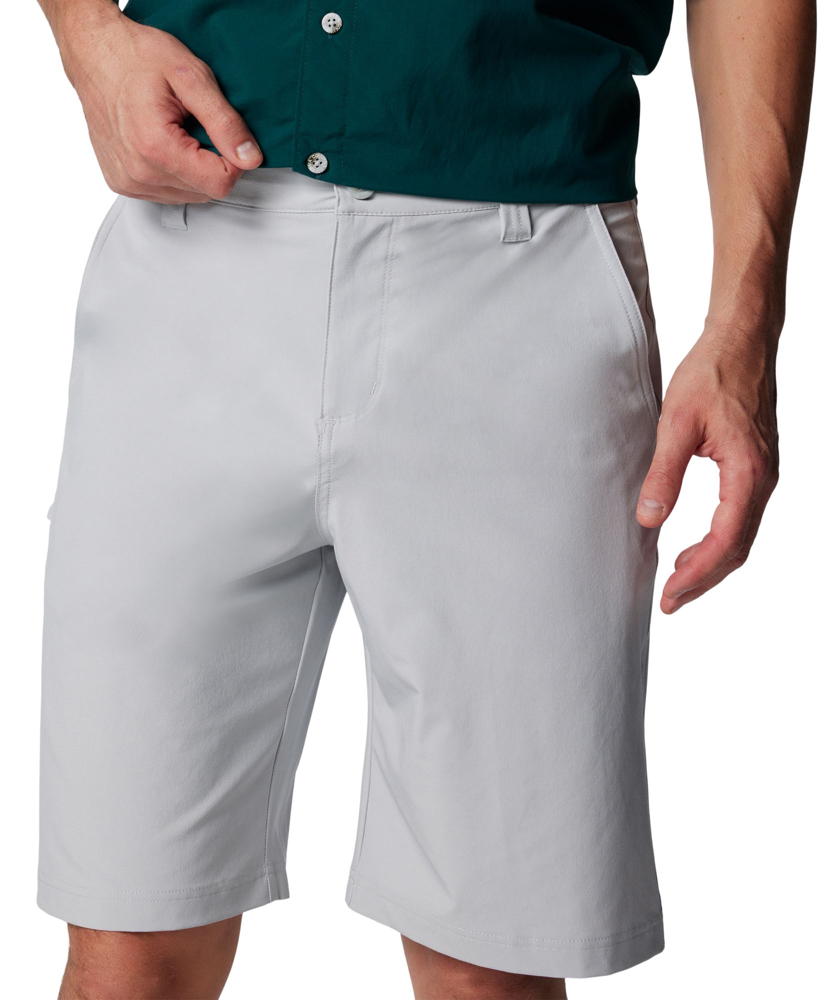 Columbia Men's PFG Grander Marlin™ III Offshore Short product image