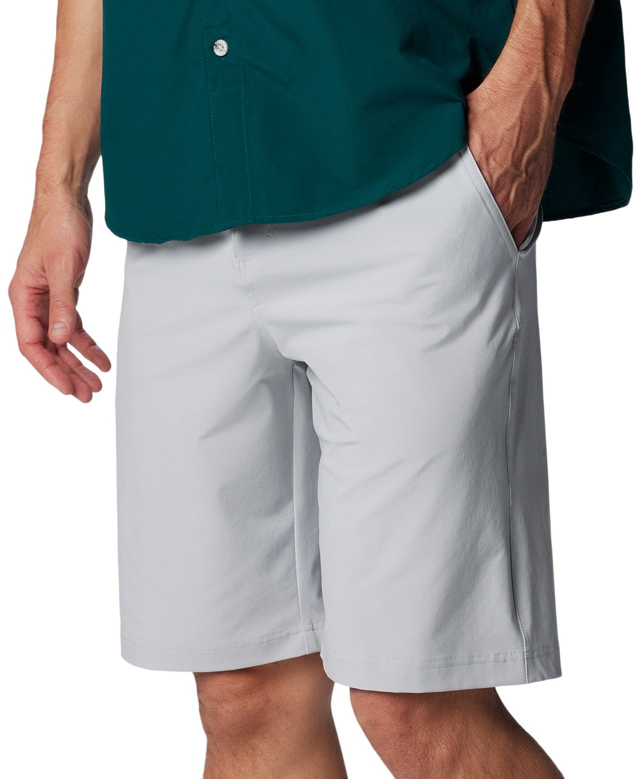 Columbia Men's PFG Grander Marlin™ III Offshore Short product image