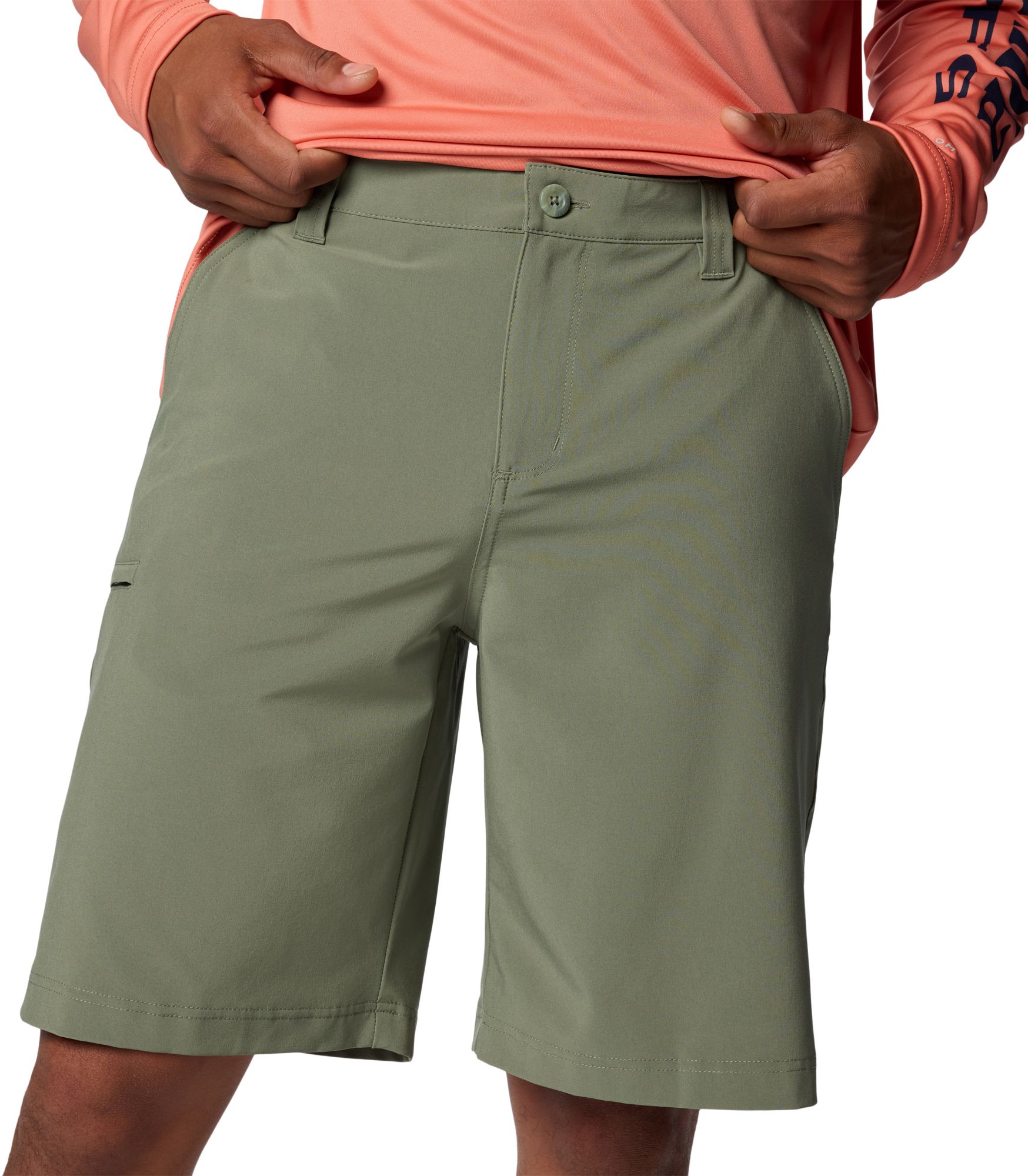 Columbia Men's PFG Grander Marlin™ III Offshore Short product image