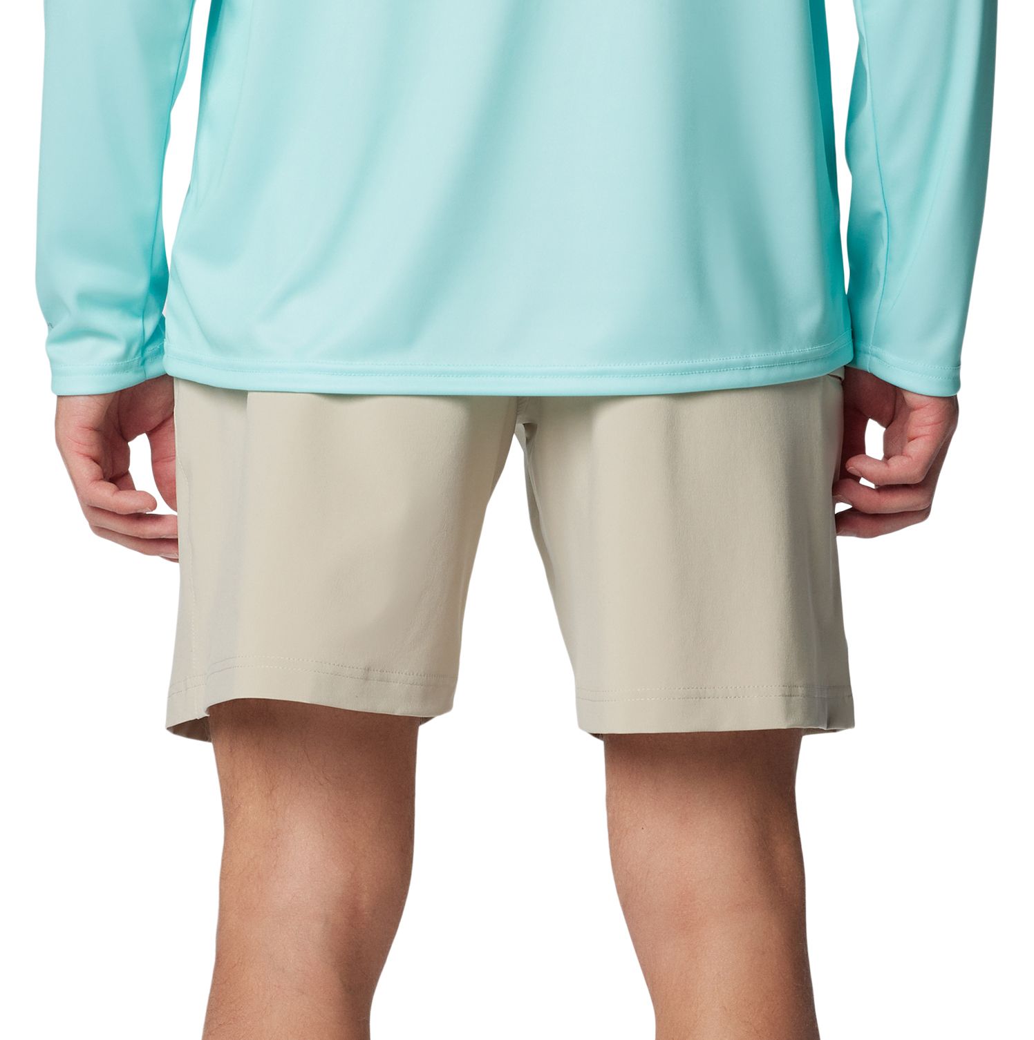 Columbia Men's PFG Grander Marlin™ III Offshore Short product image