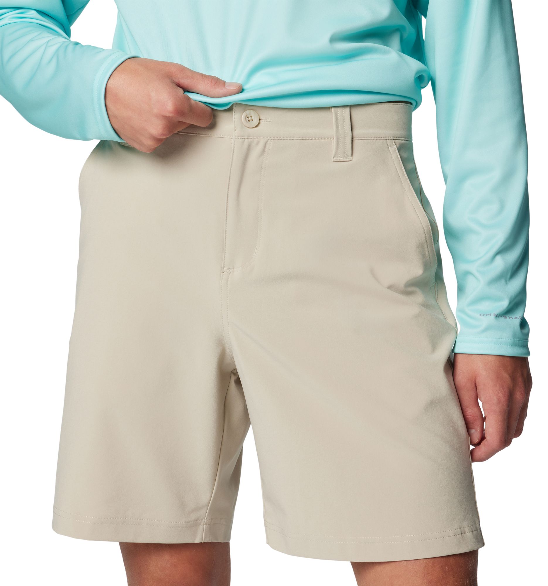Columbia Men's PFG Grander Marlin™ III Offshore Short product image