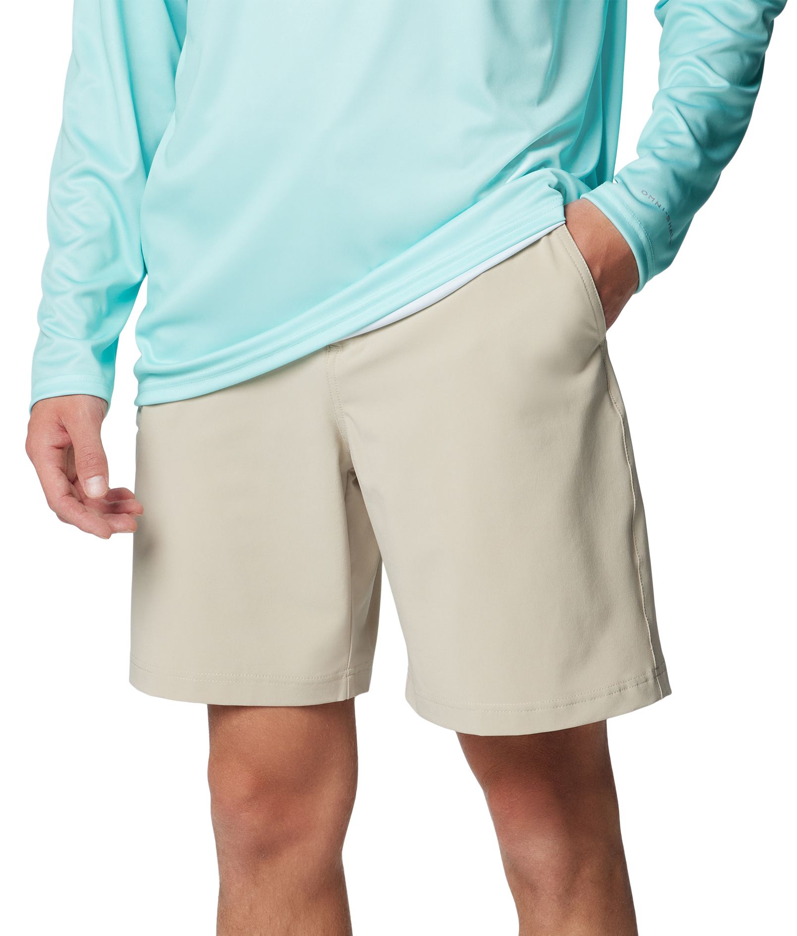 Columbia Men's PFG Grander Marlin™ III Offshore Short product image