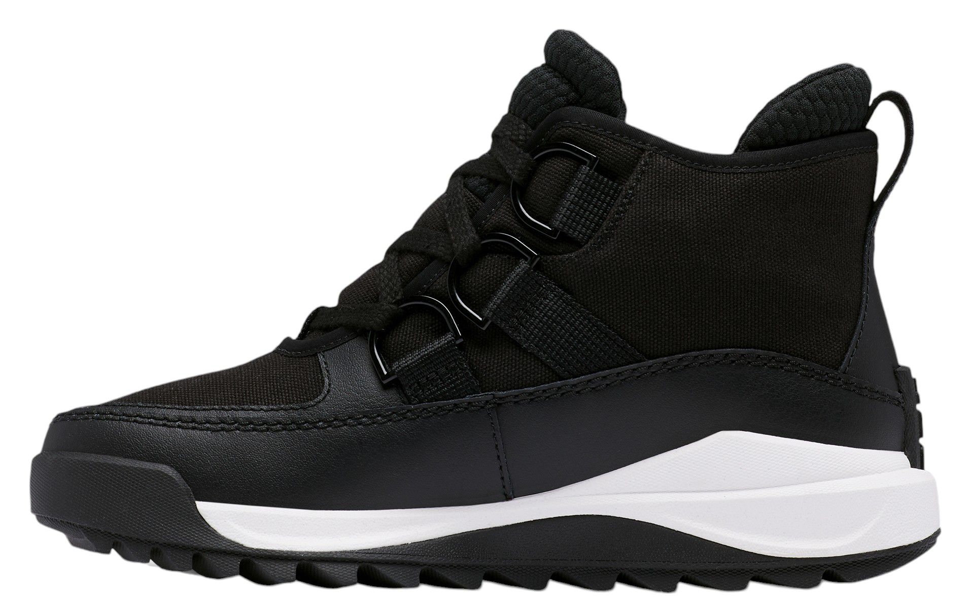SOREL Women's Out 'N About RMX Chukka 100g Waterproof Boots product image