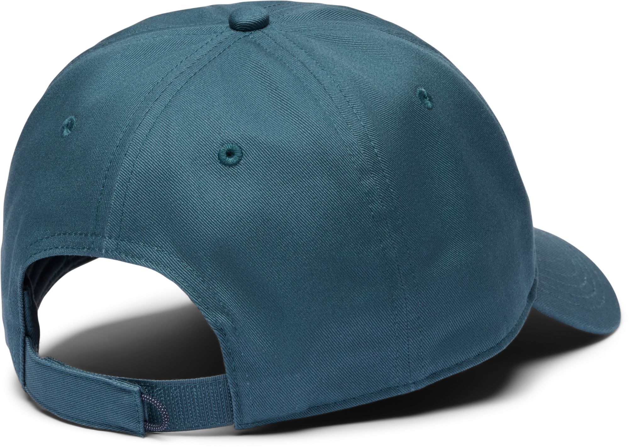 Columbia Provisions™ Ball Cap product image