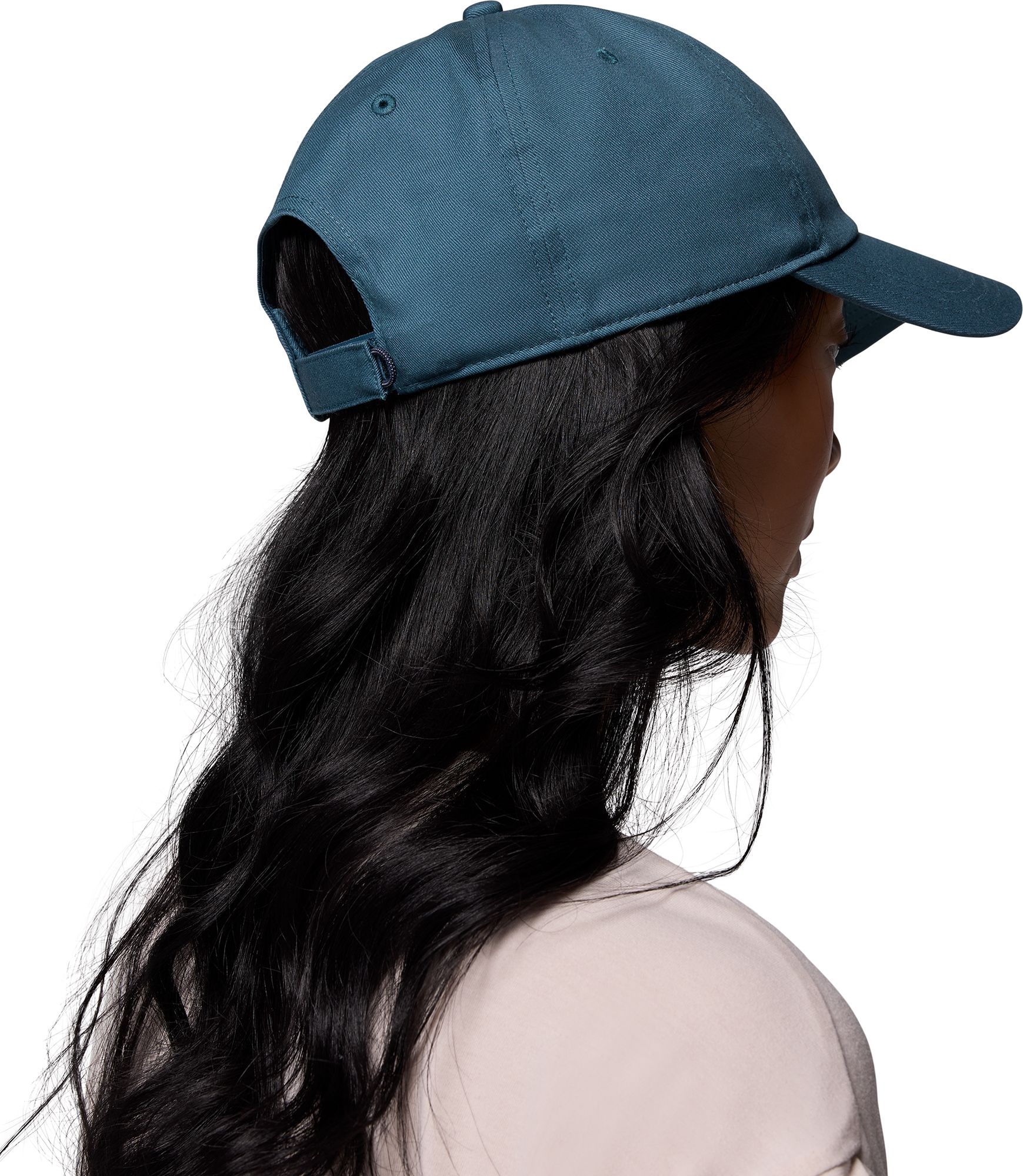 Columbia Provisions™ Ball Cap product image