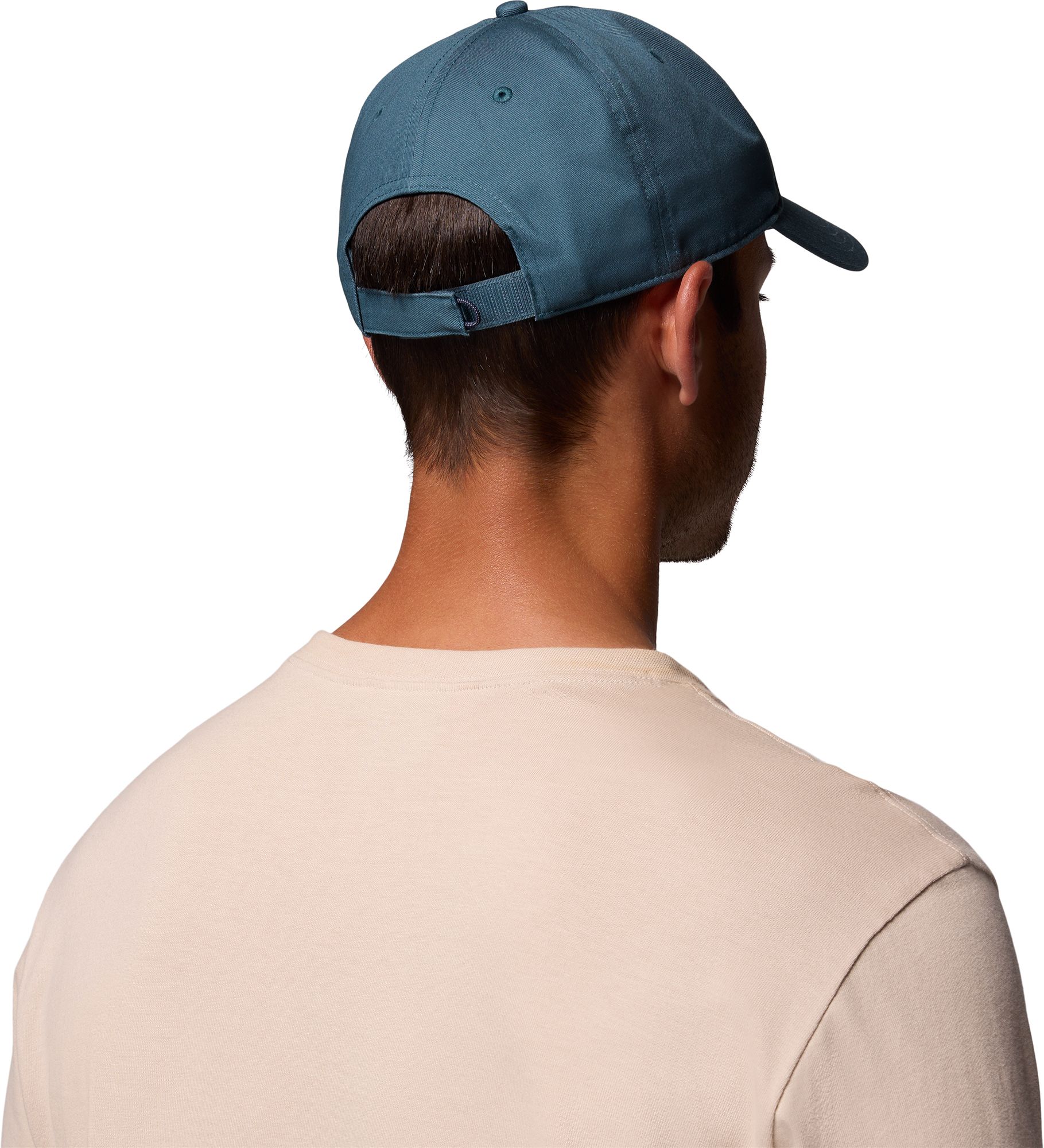 Columbia Provisions™ Ball Cap product image