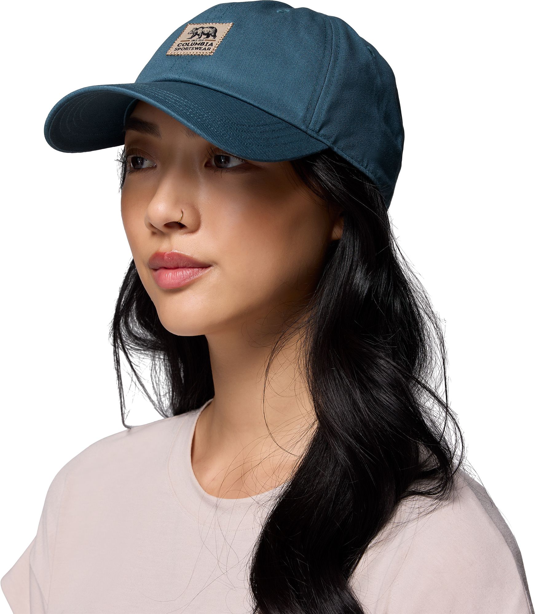 Columbia Provisions™ Ball Cap product image