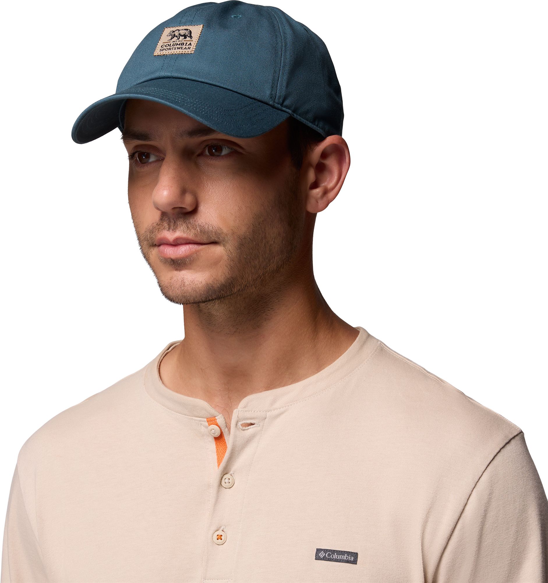 Columbia Provisions™ Ball Cap product image