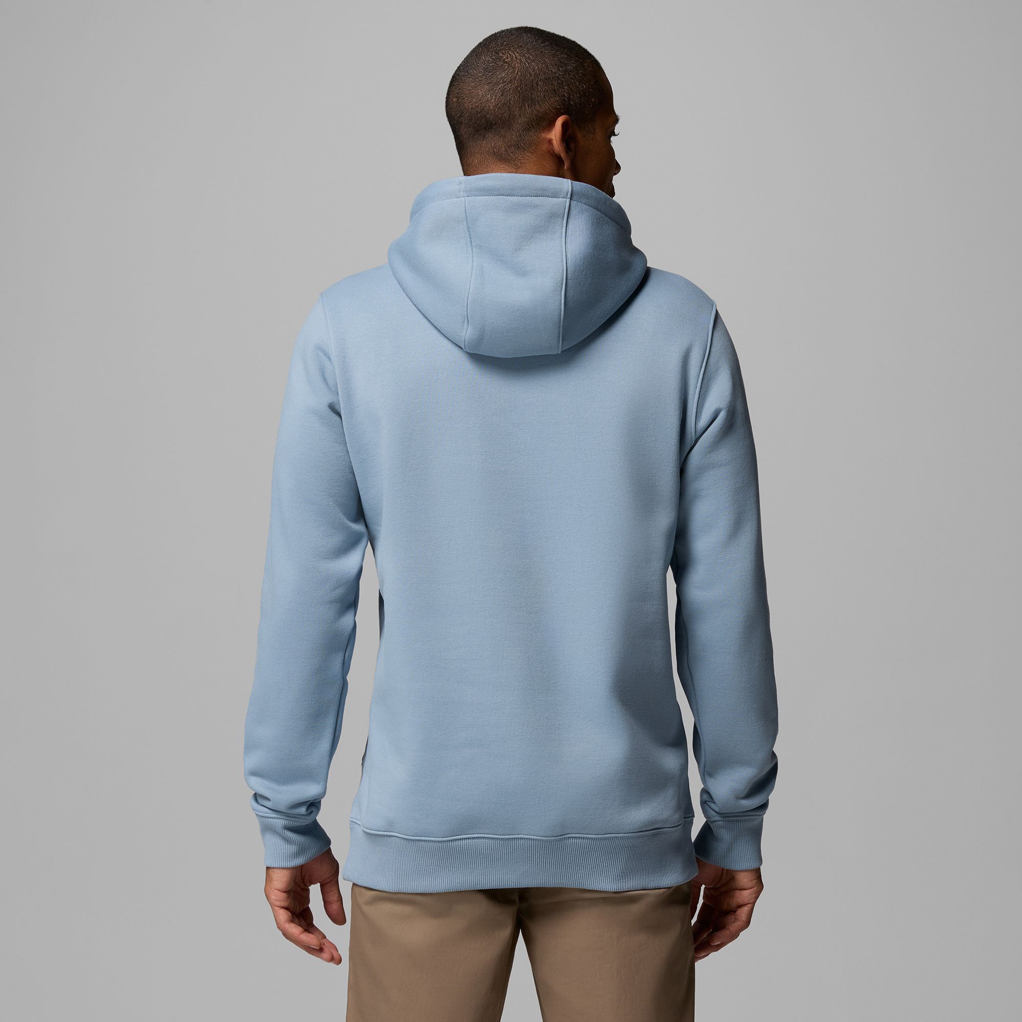 Columbia Men's PFG Castback Hoodie product image