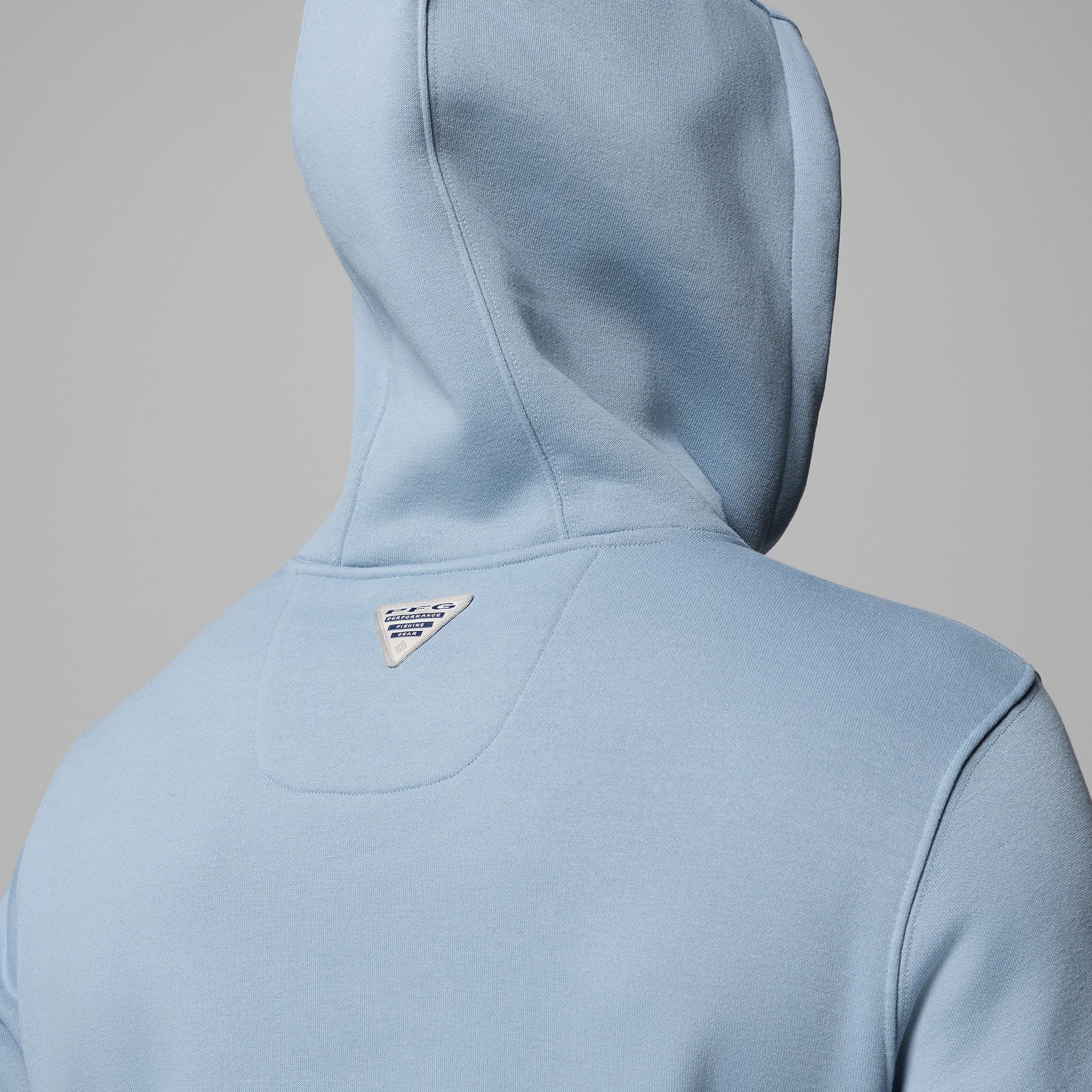 Columbia Men's PFG Castback Hoodie product image