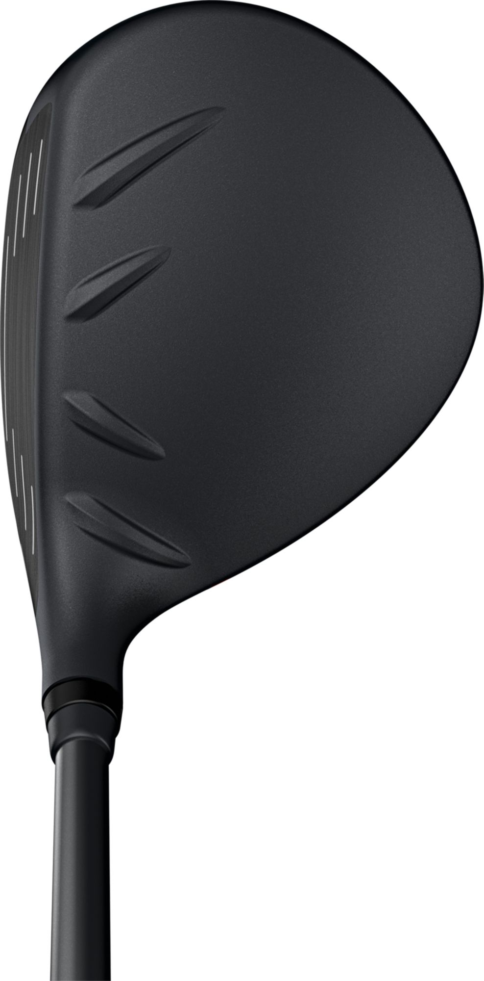 PING G410 Fairway Wood product image