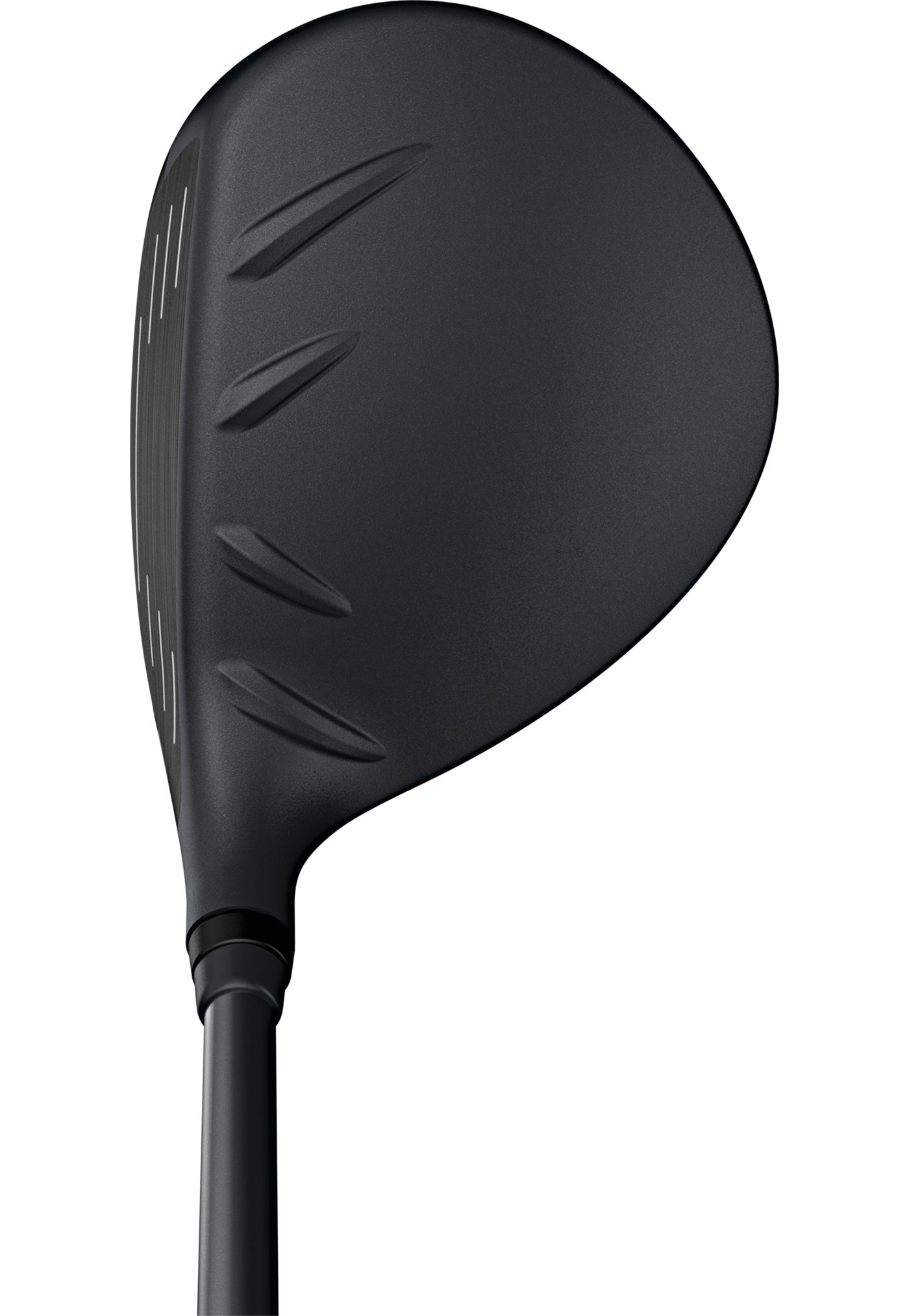 PING discount G410 3 Hybrid golf club