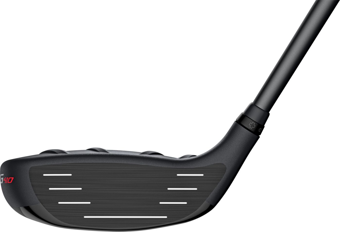 PING G410 Fairway Wood | Dick's Sporting Goods