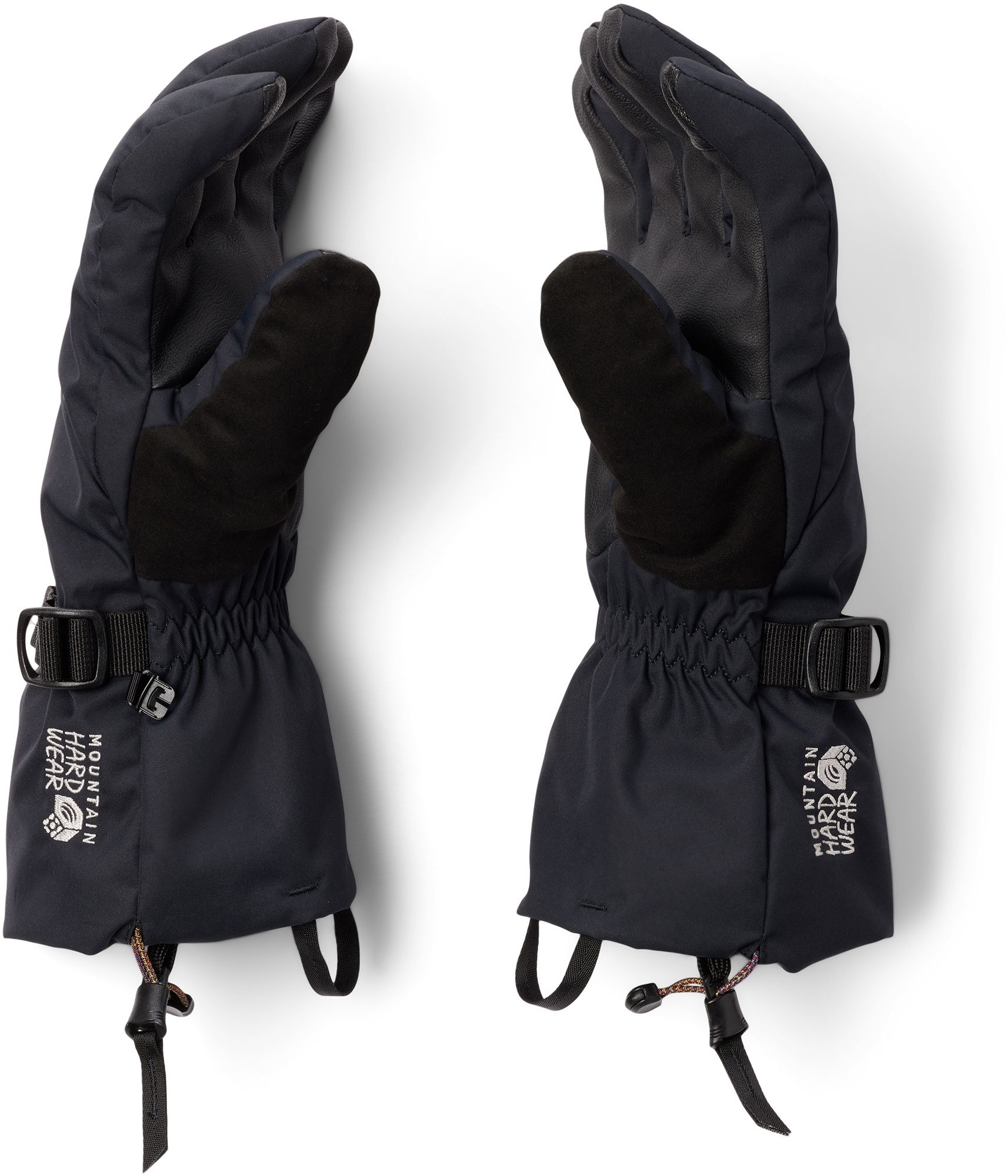 Mountain Hardwear Men's All Tracks™ GORE-TEX® Gloves product image