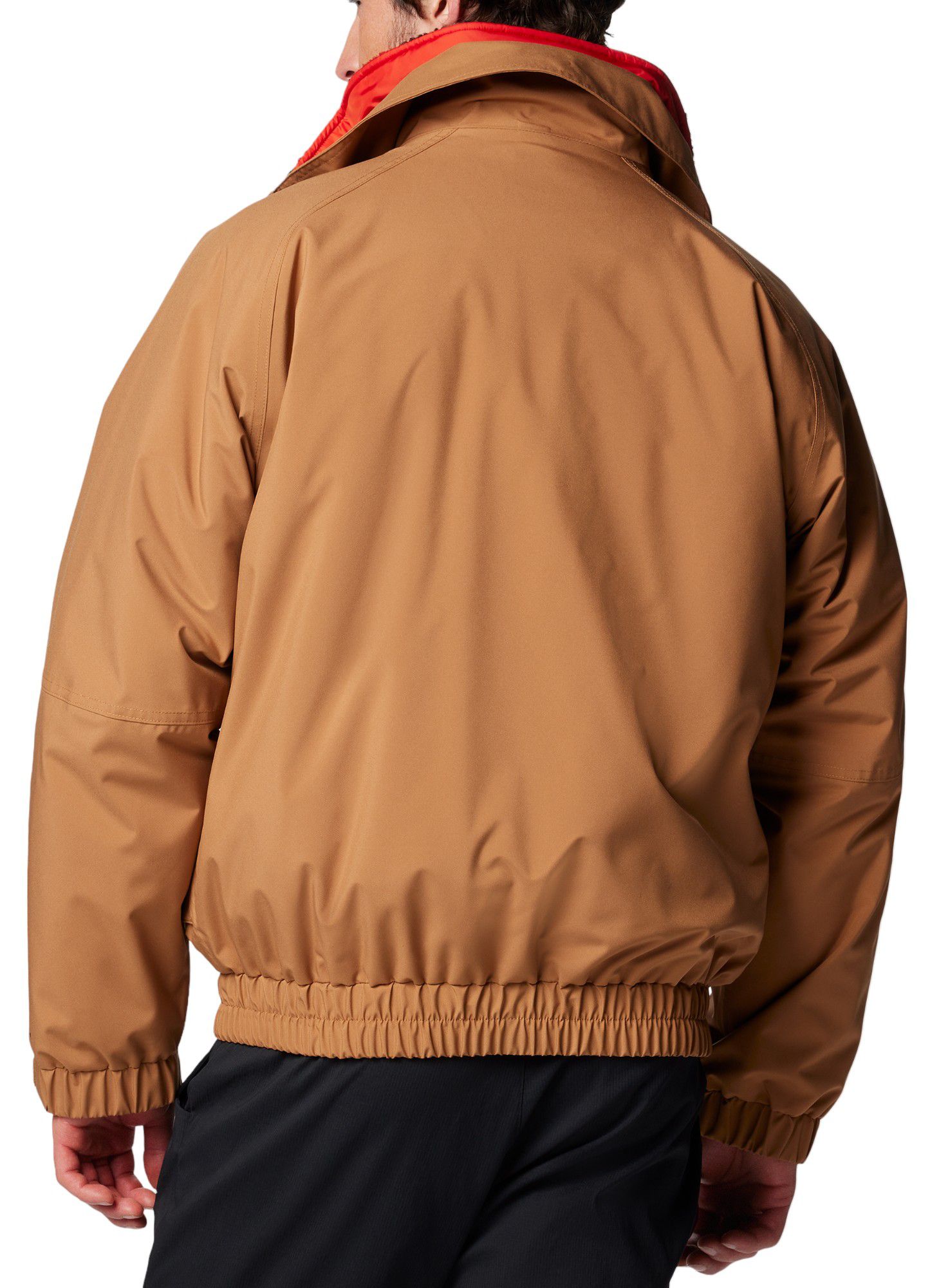 Columbia Men's Powderkeg Interchange Jacket product image