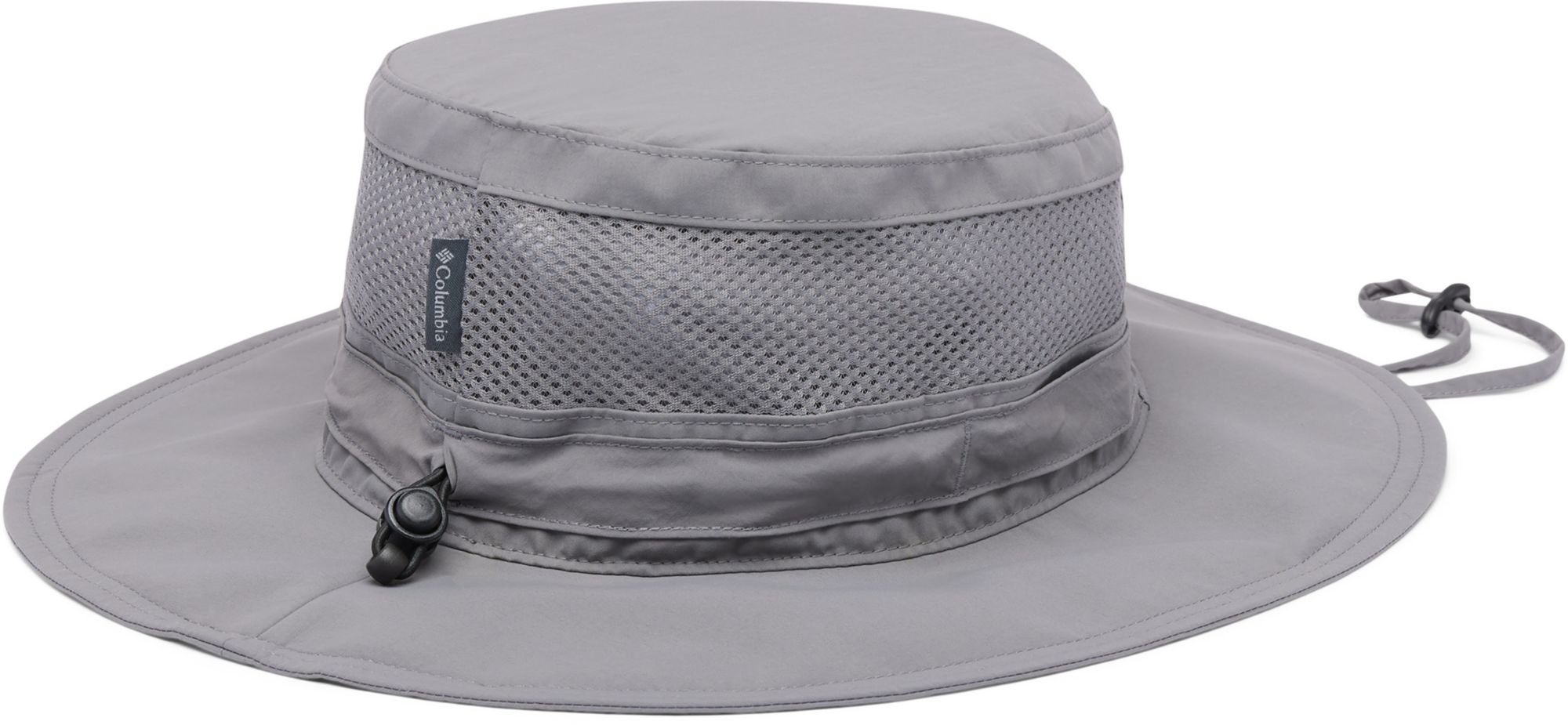 Columbia Adult Kentucky Wildcats City Grey Bora Bora Boonie Hat product image