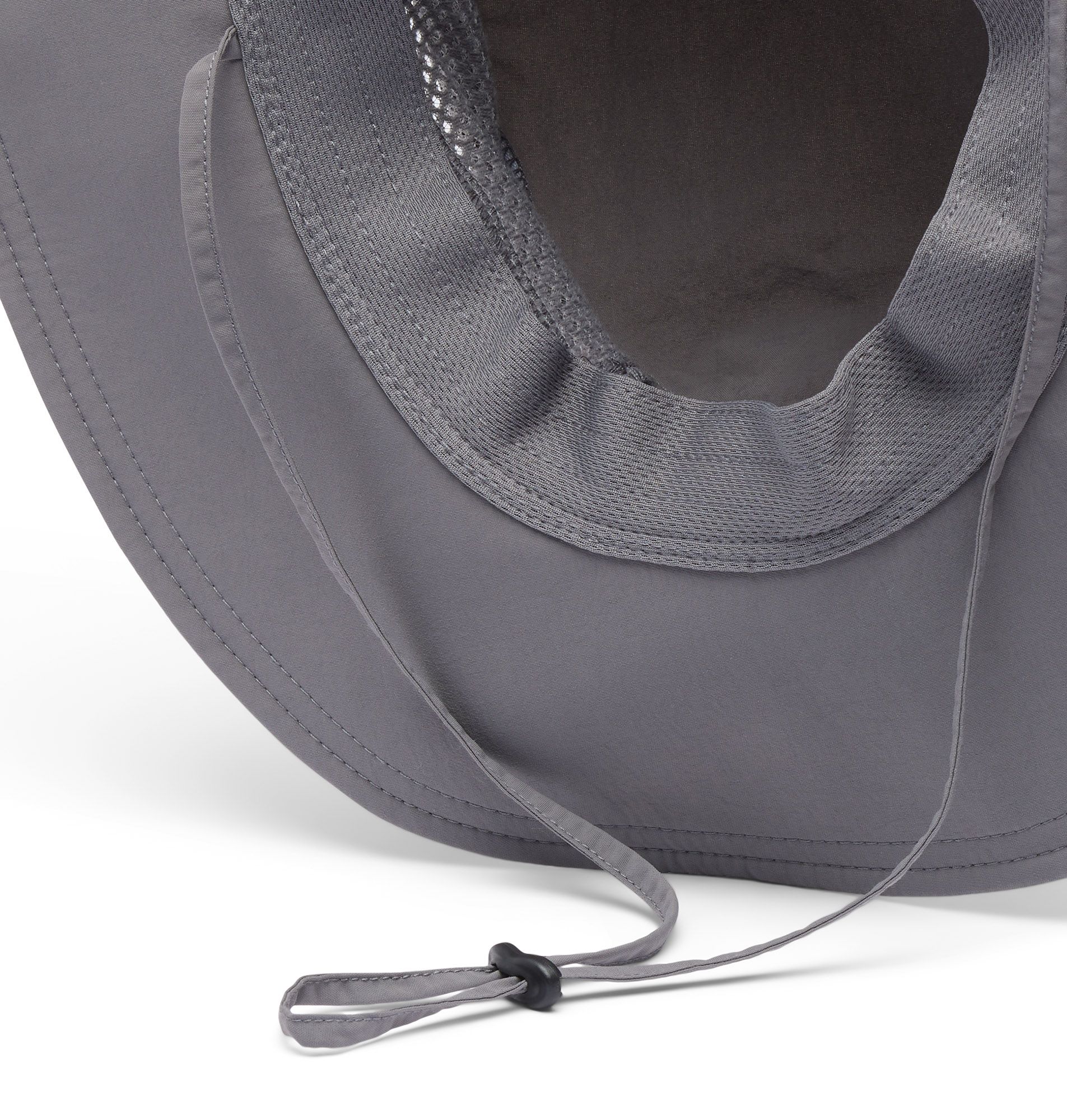 Columbia Adult Kentucky Wildcats City Grey Bora Bora Boonie Hat product image