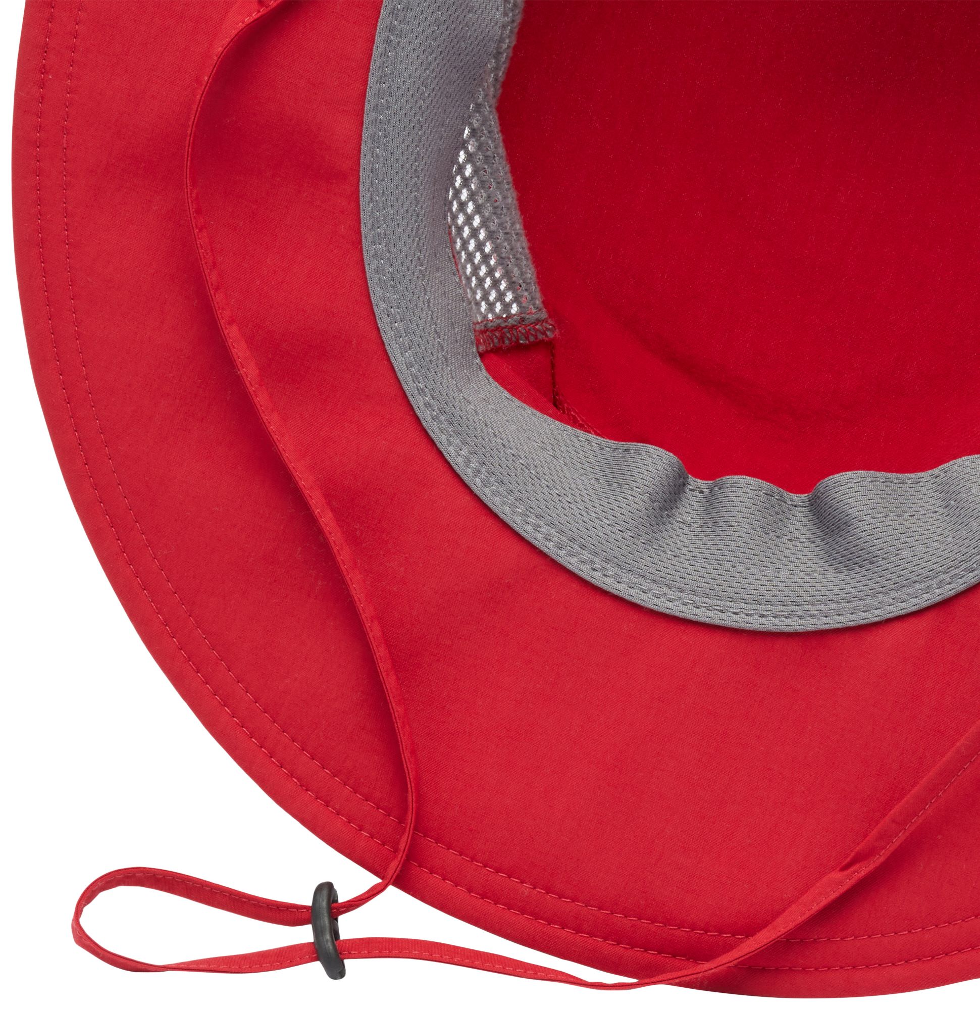 Columbia Adult Alabama Crimson Tide Red Velvet Bora Bora Boonie Hat product image