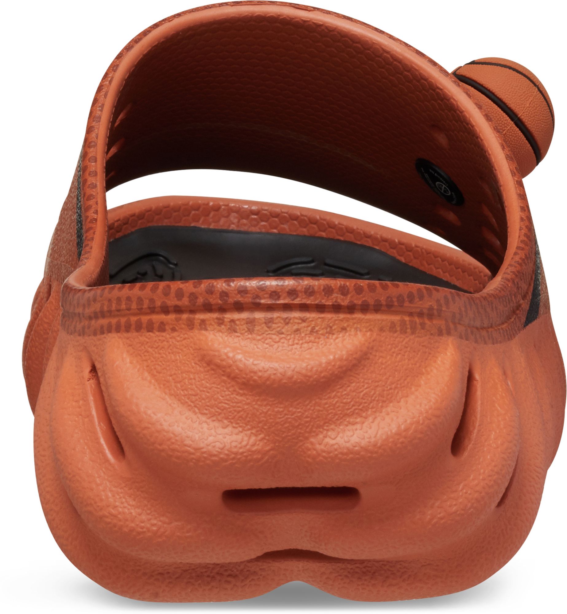 Crocs NBA Echo Slides product image