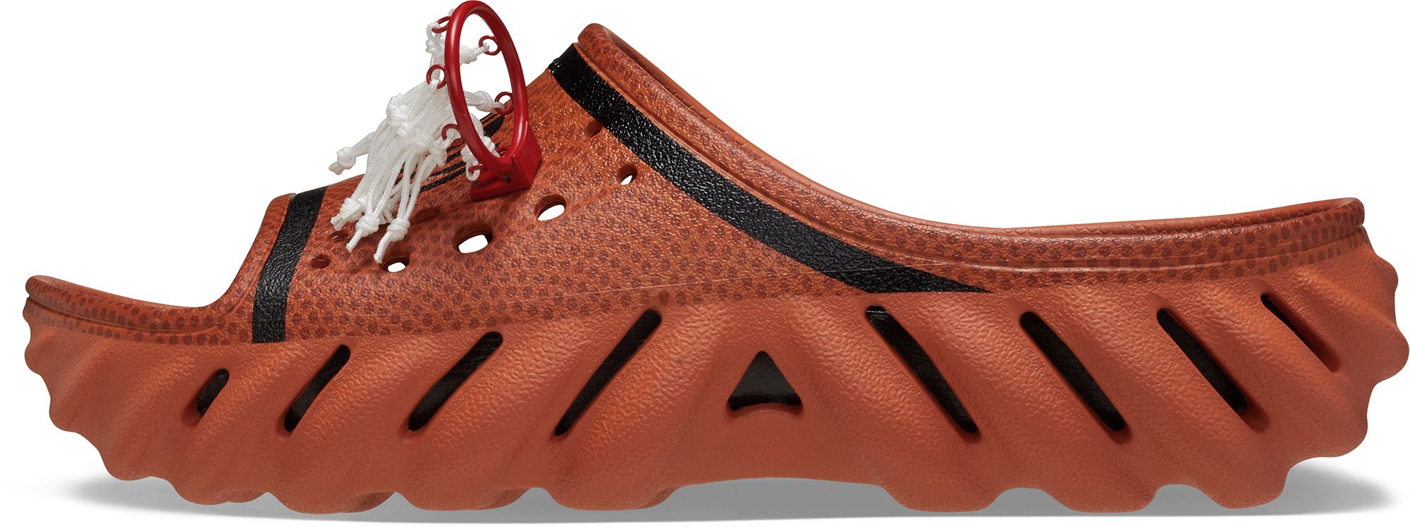 Crocs NBA Echo Slides product image