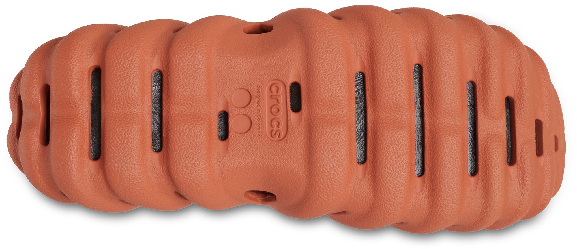 Crocs NBA Echo Slides product image