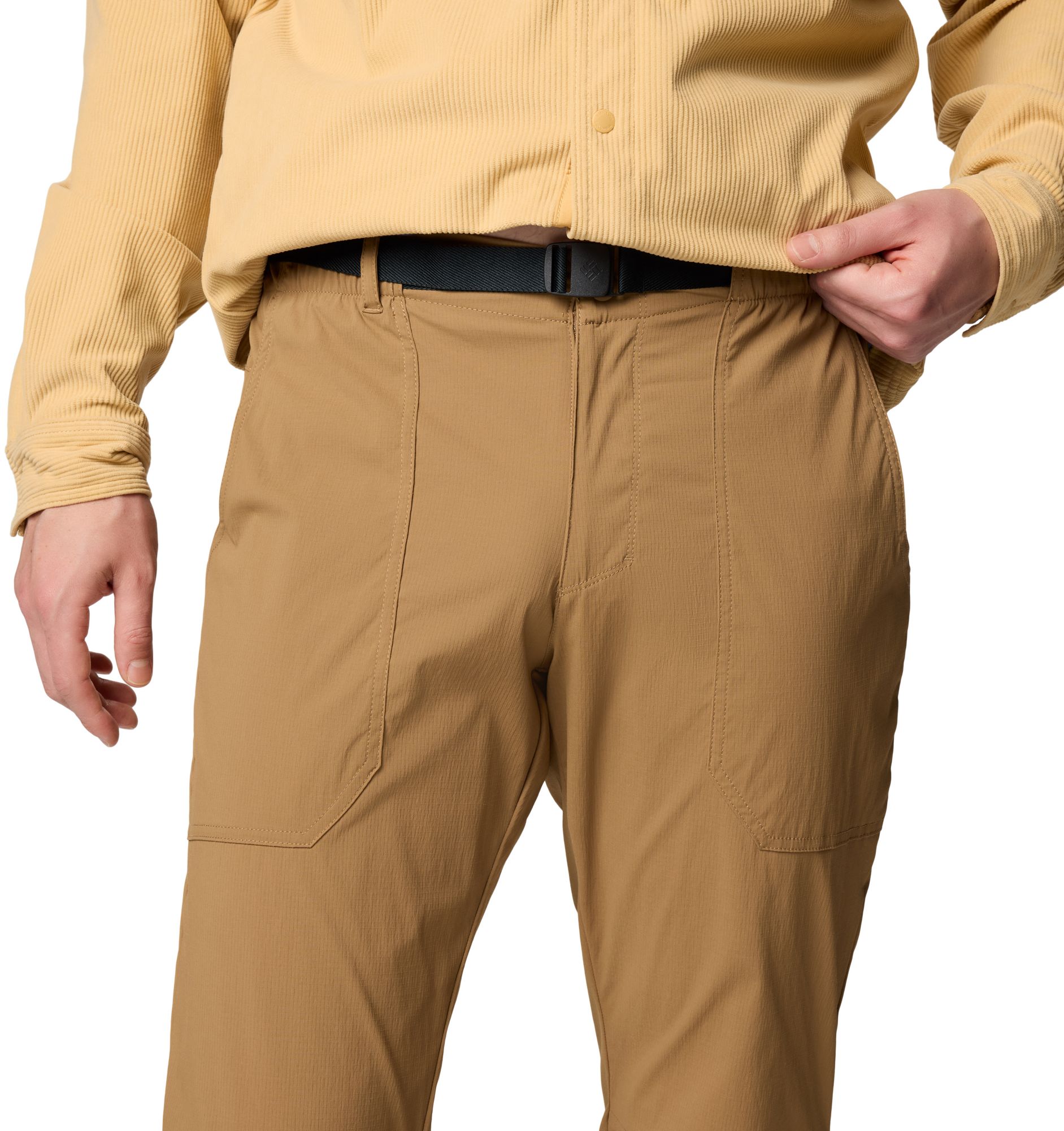 Columbia Men's Landroamer Ripstop II Pants product image