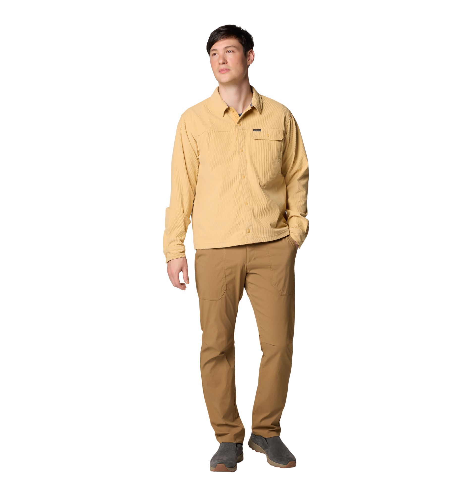 Columbia Men's Landroamer Ripstop II Pants product image