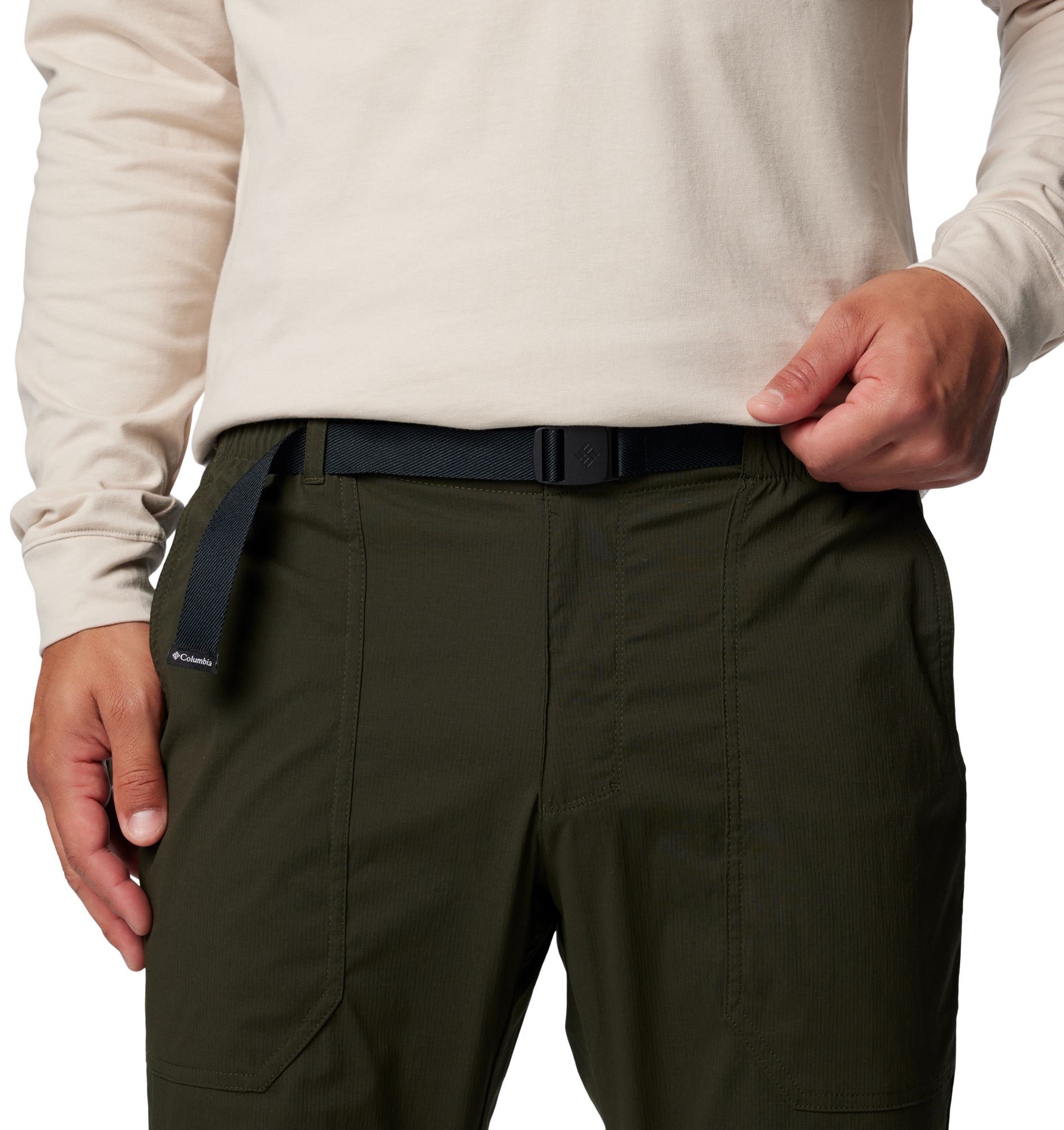 Columbia Men's Landroamer Ripstop II Pants product image