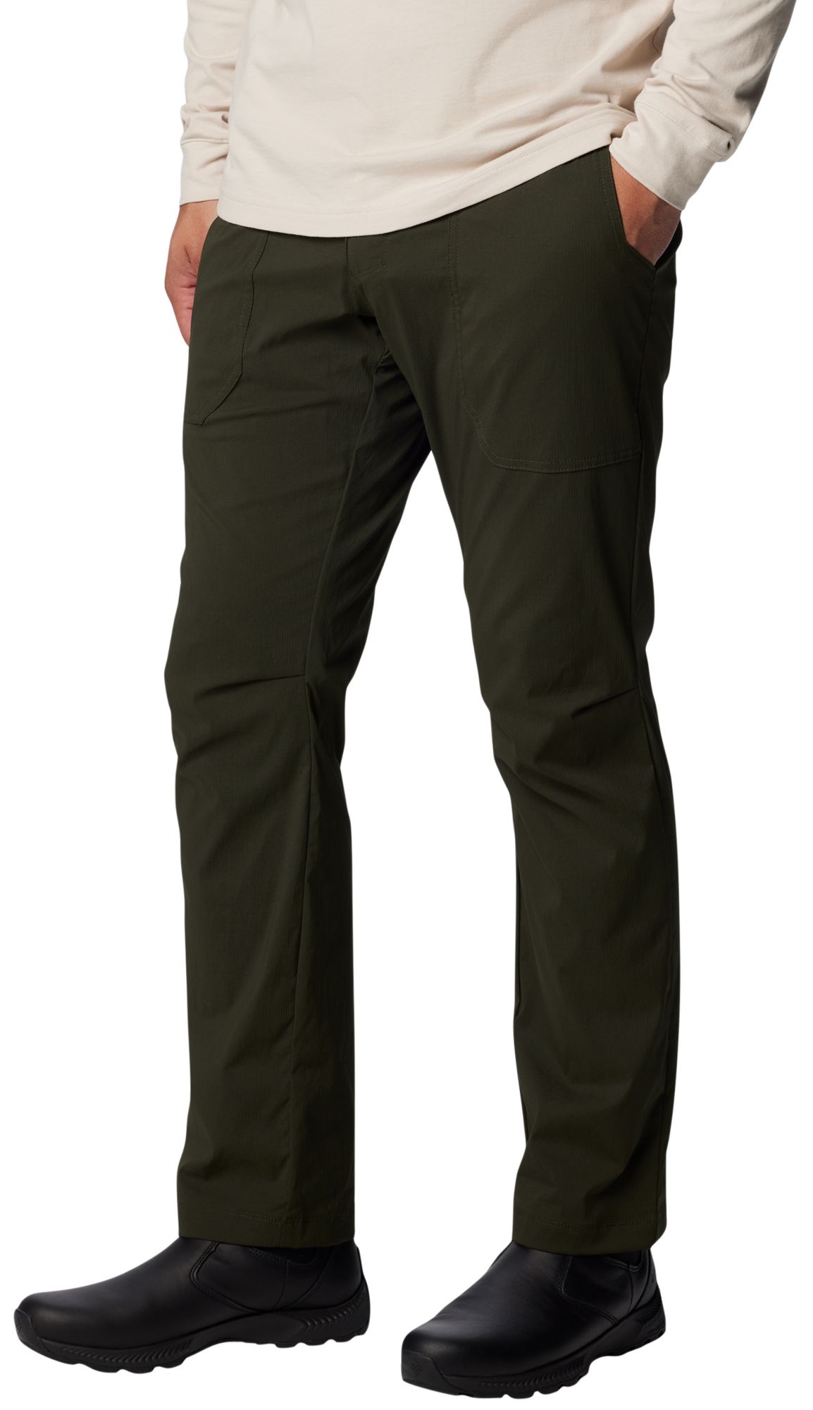 Columbia Men's Landroamer Ripstop II Pants product image