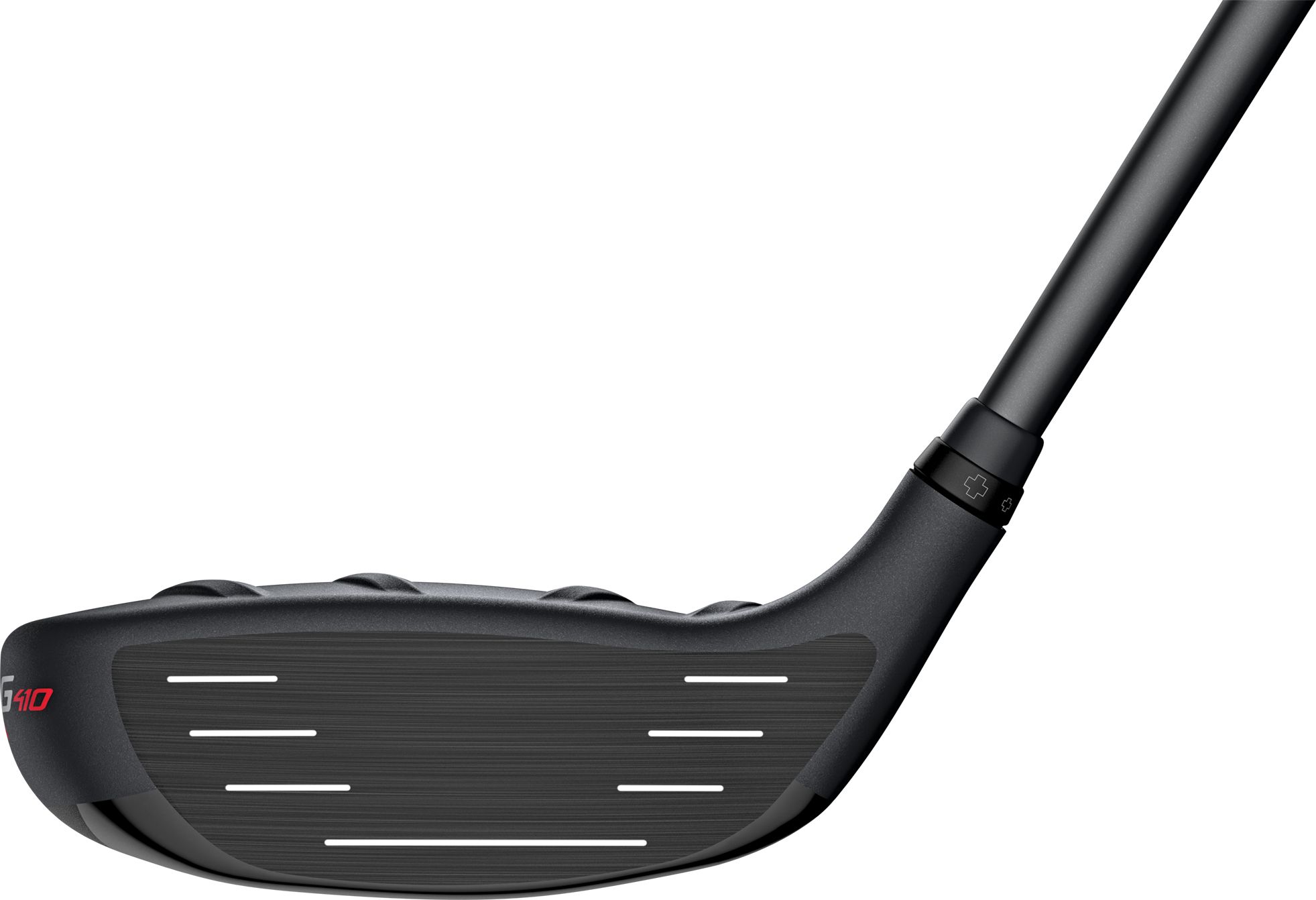 PING G410 SFT Fairway Wood product image