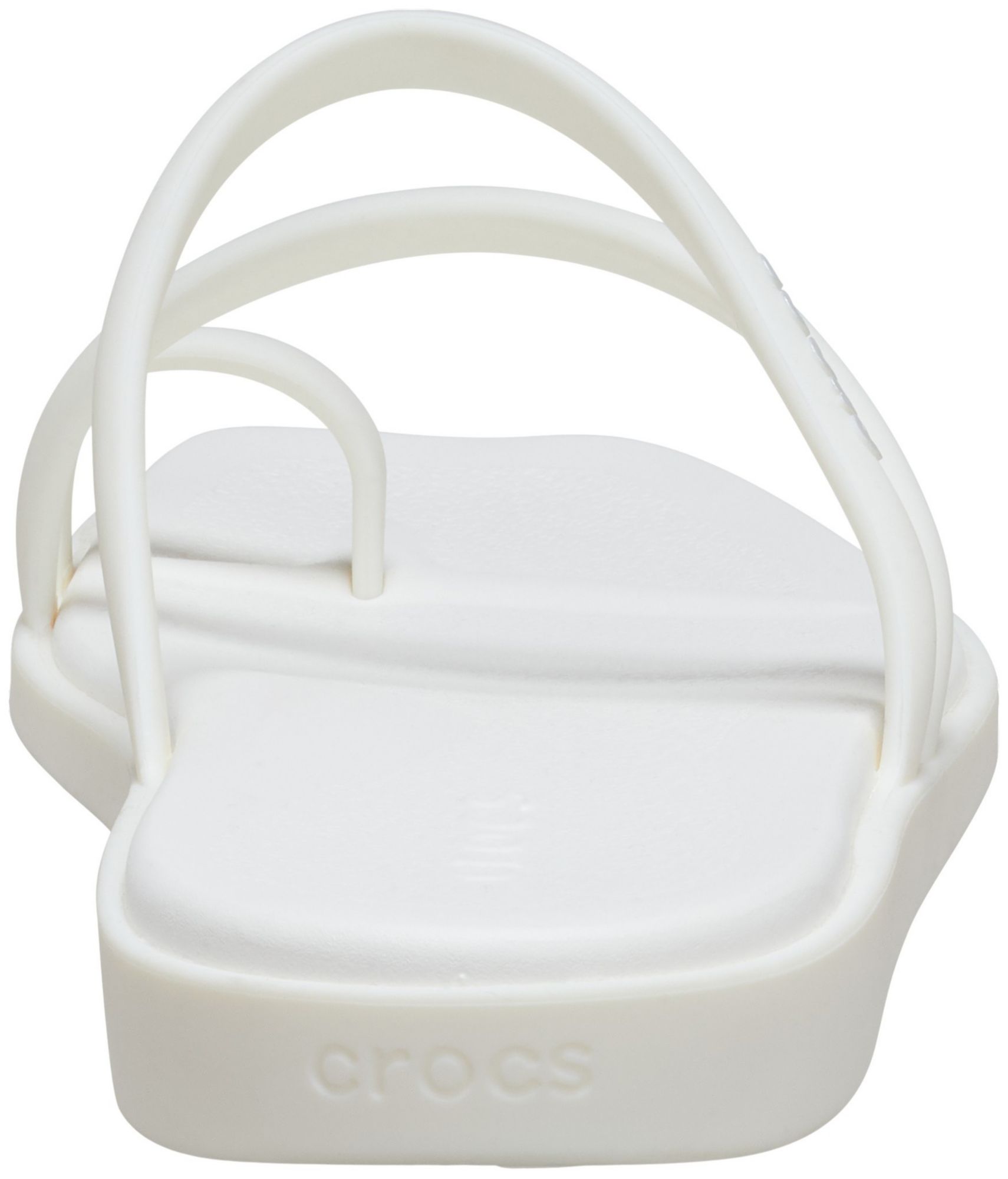 Crocs Women's Miami Top Loop Sandals product image