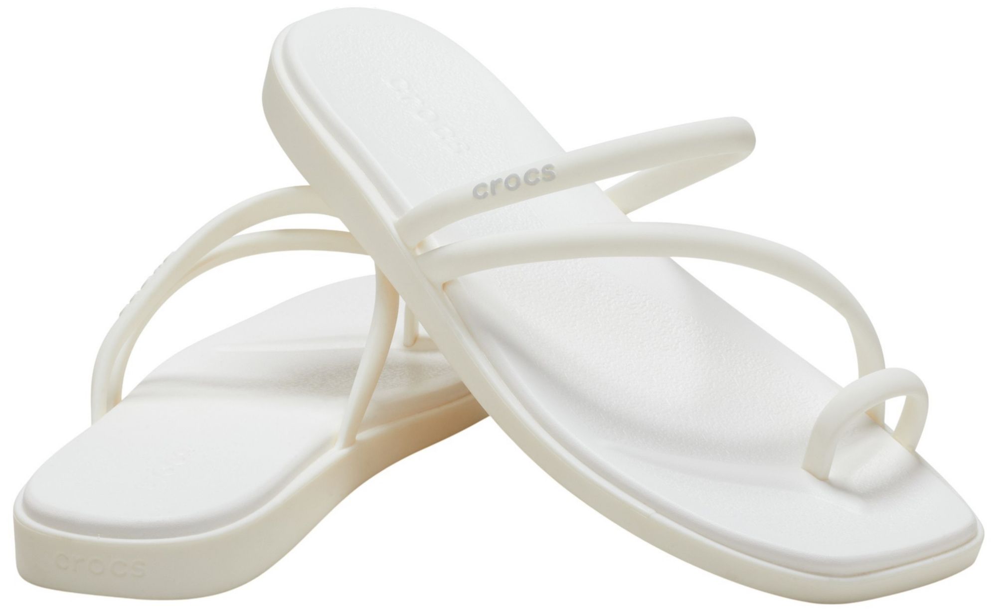 Crocs Women's Miami Top Loop Sandals product image
