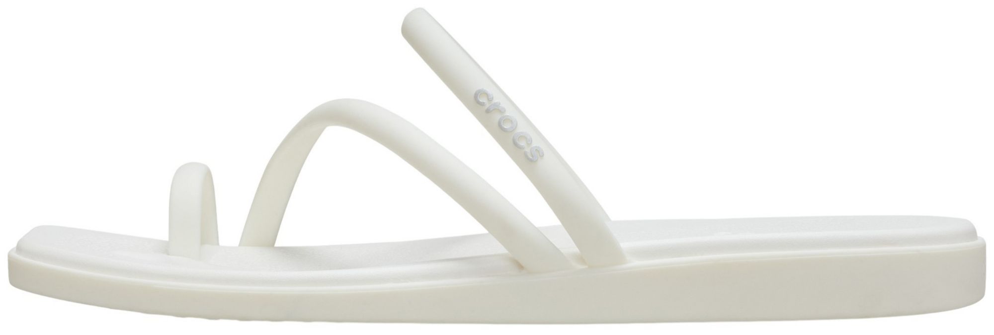 Crocs Women's Miami Top Loop Sandals product image