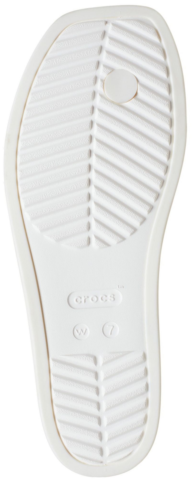 Crocs Women's Miami Top Loop Sandals product image