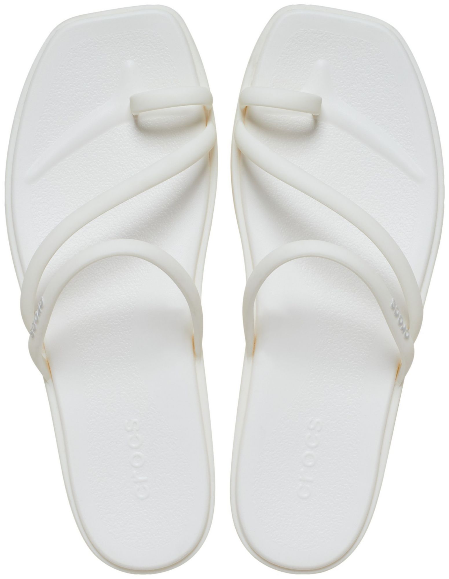 Crocs Women's Miami Top Loop Sandals product image