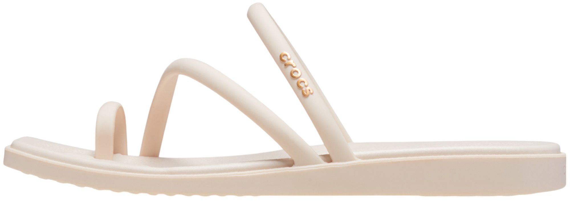 Crocs Women's Miami Top Loop Sandals product image