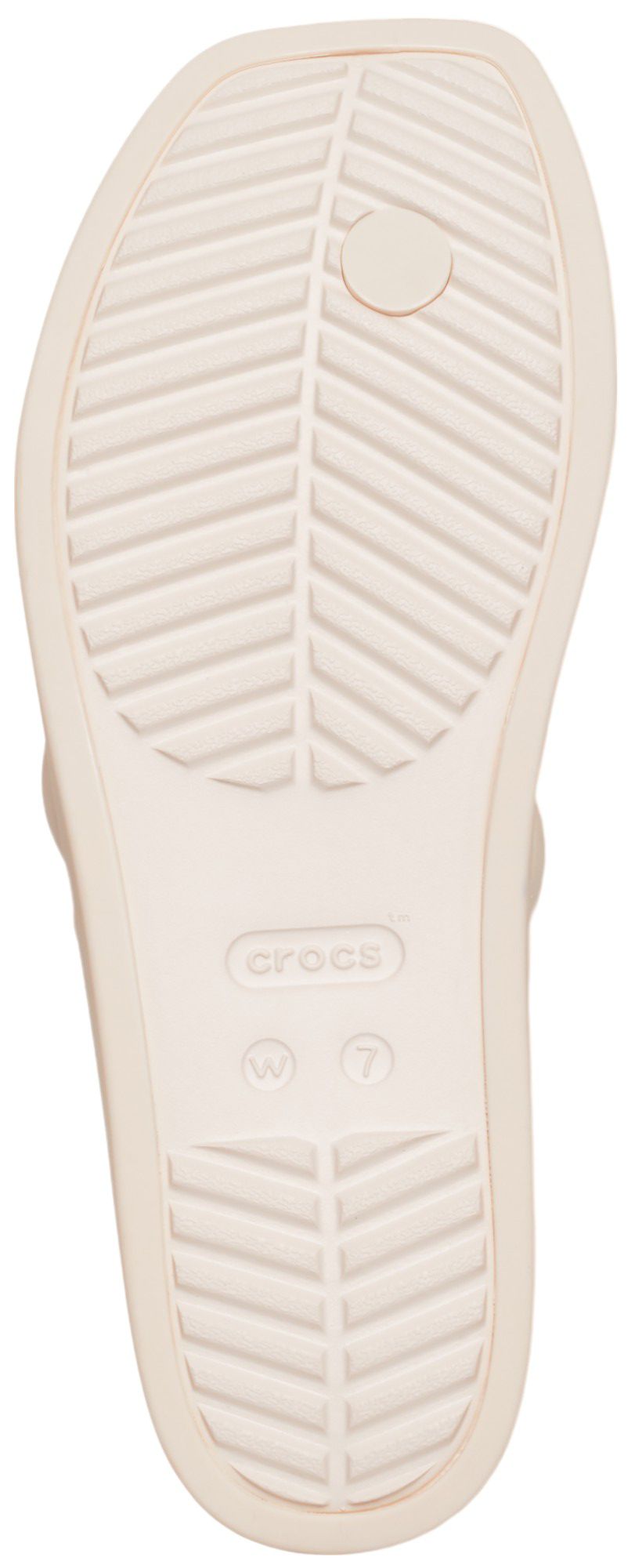 Crocs Women's Miami Top Loop Sandals product image