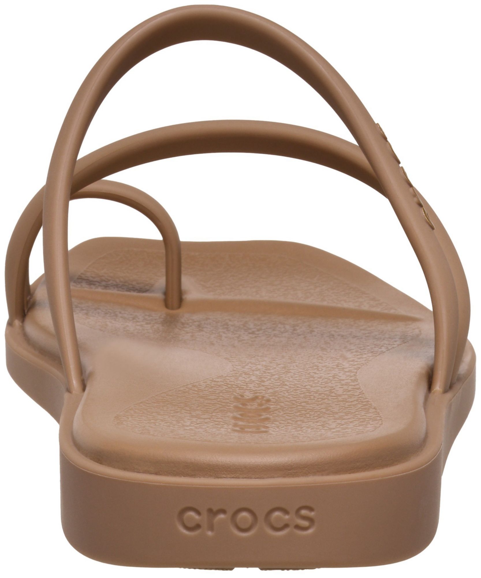 Crocs Women's Miami Top Loop Sandals product image