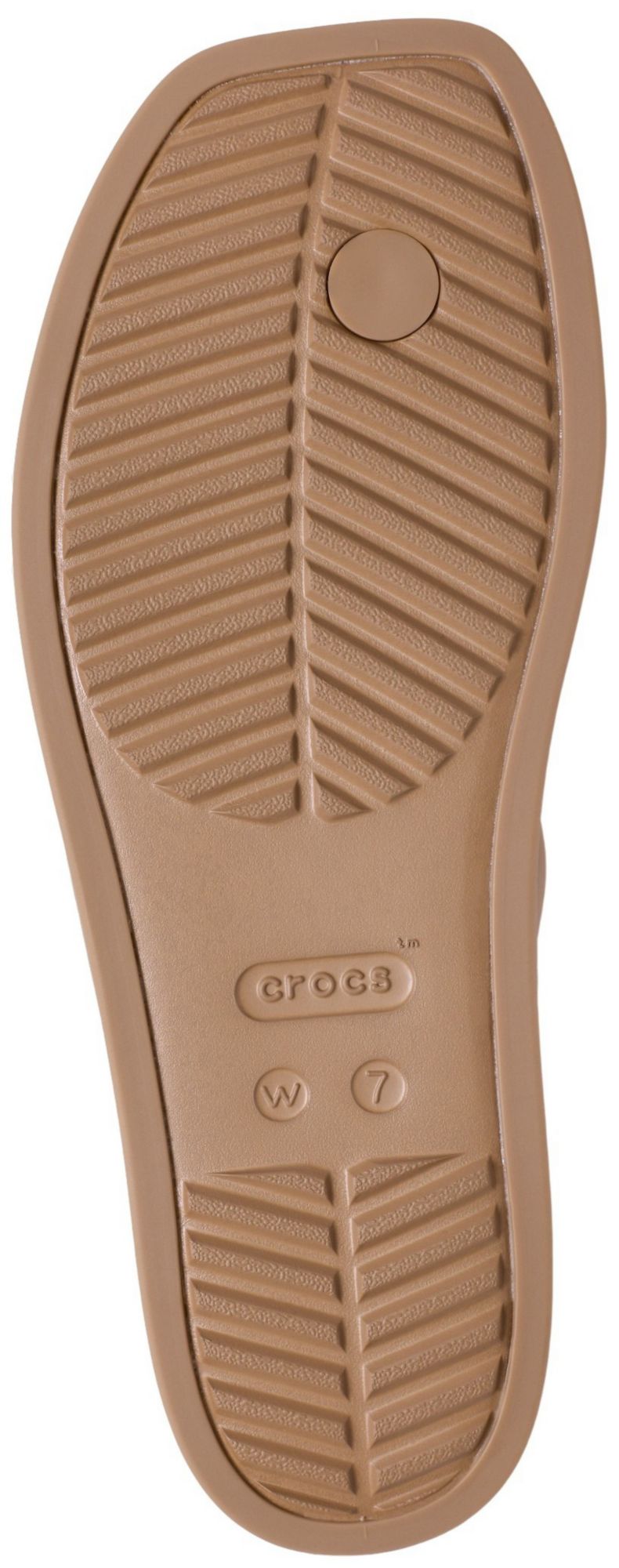 Crocs Women's Miami Top Loop Sandals product image