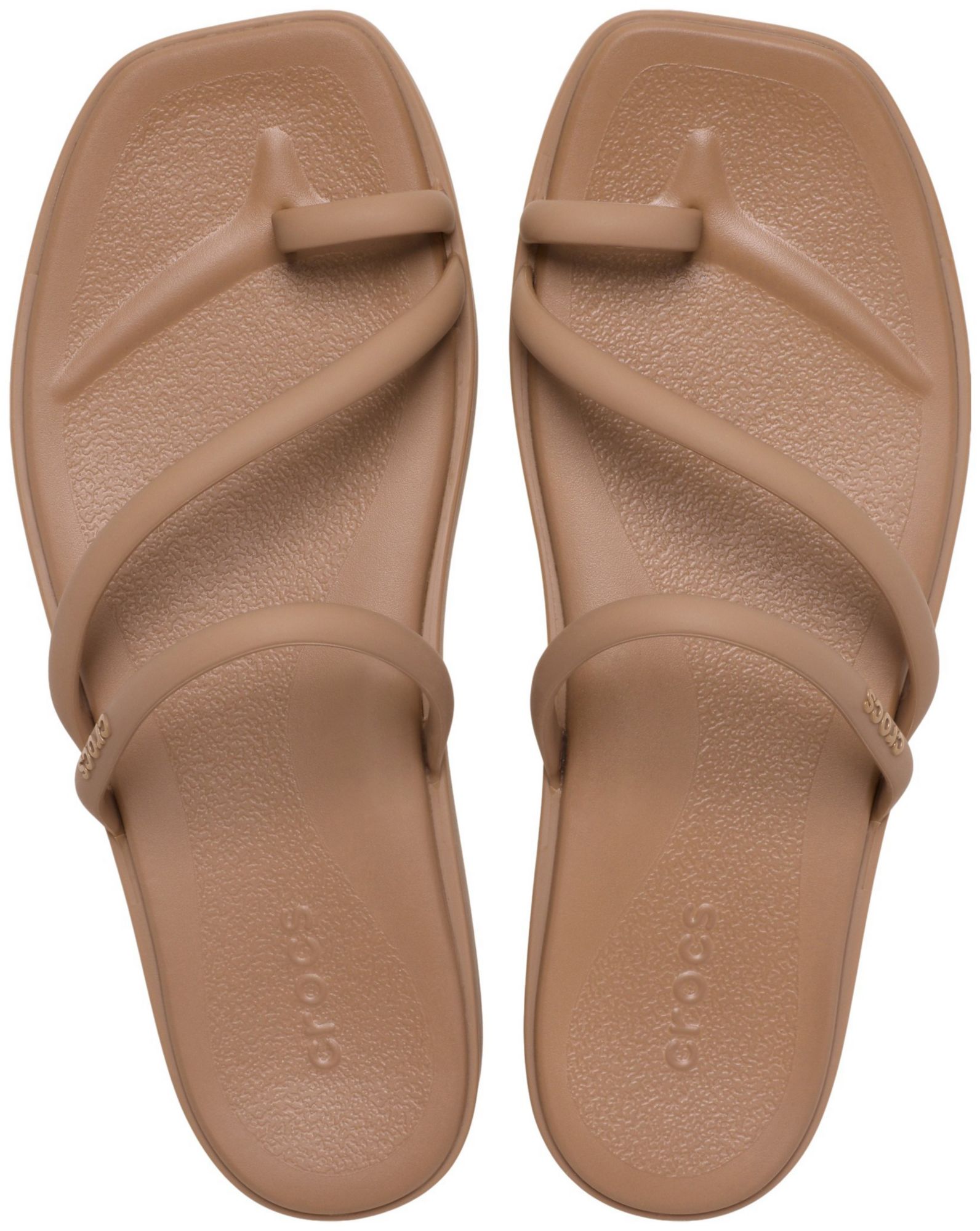 Crocs Women's Miami Top Loop Sandals product image