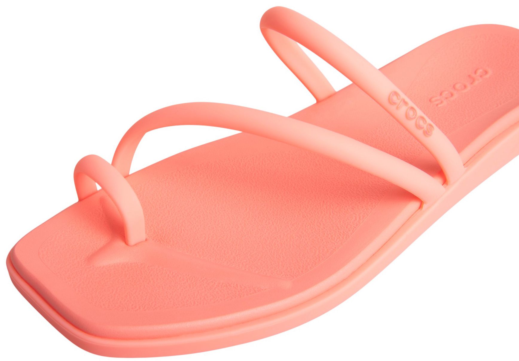Crocs Women's Miami Top Loop Sandals product image