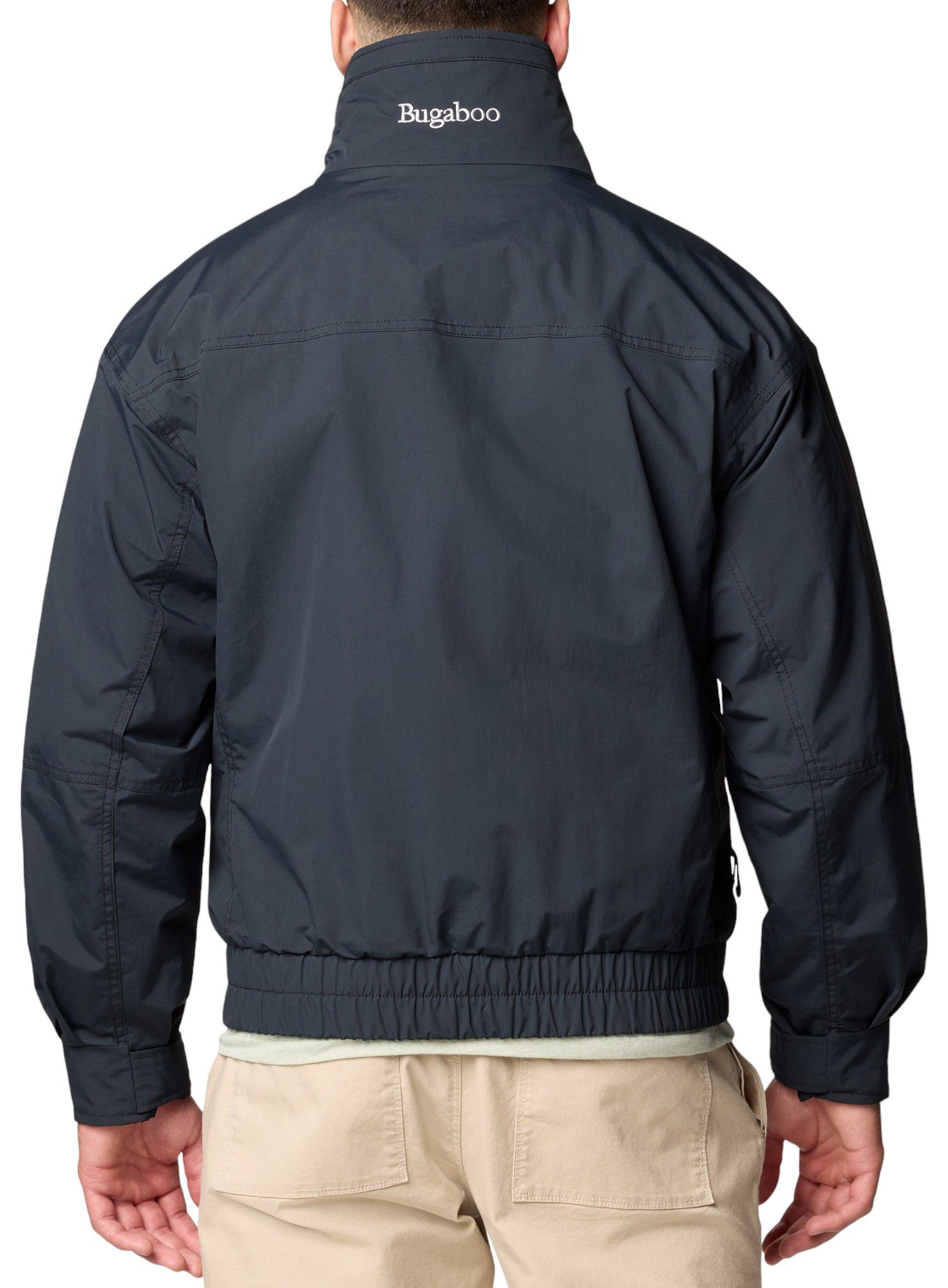 Columbia Men's Bugaboo Interchange Jacket product image