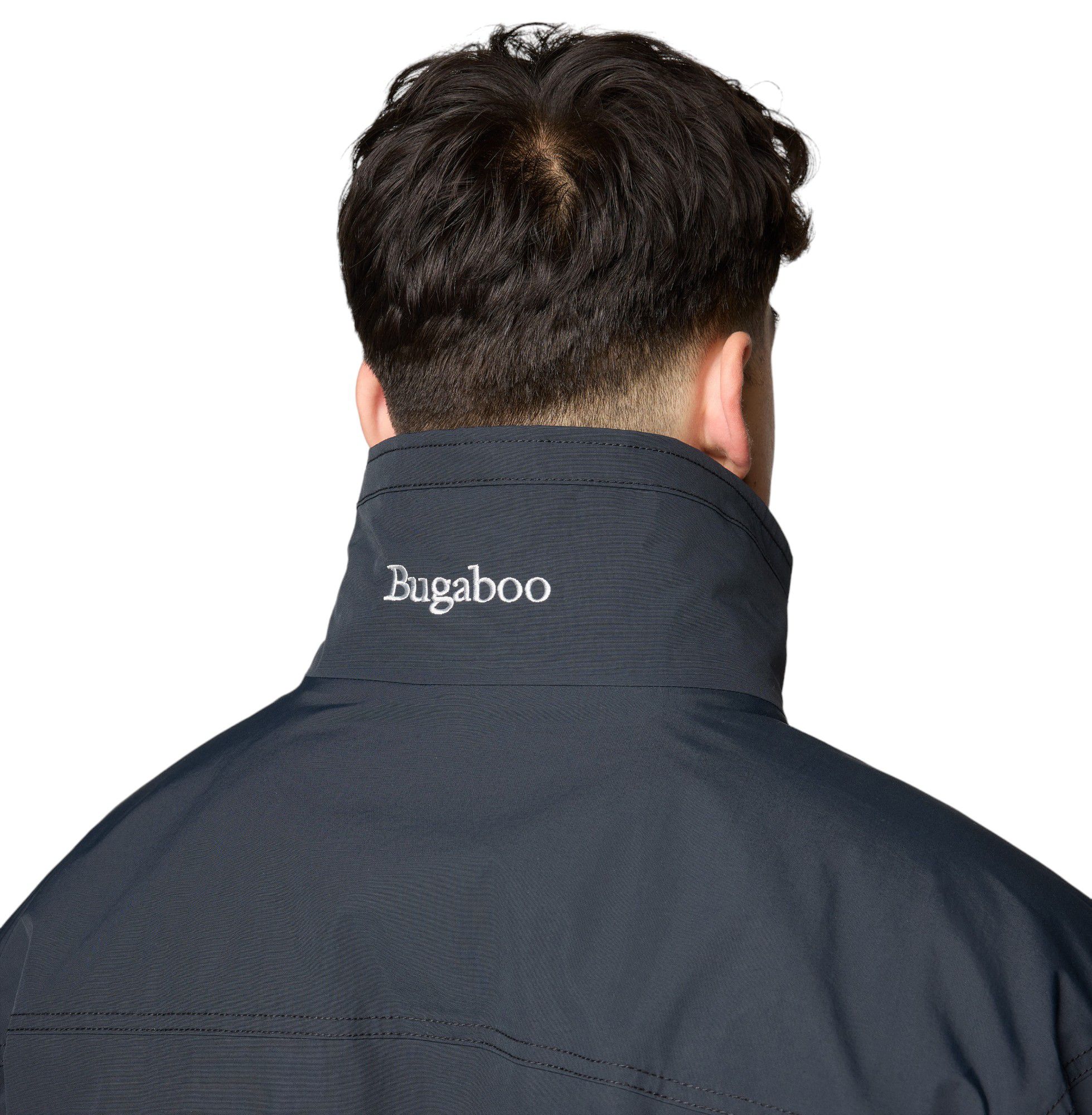Columbia Men's Bugaboo Interchange Jacket product image
