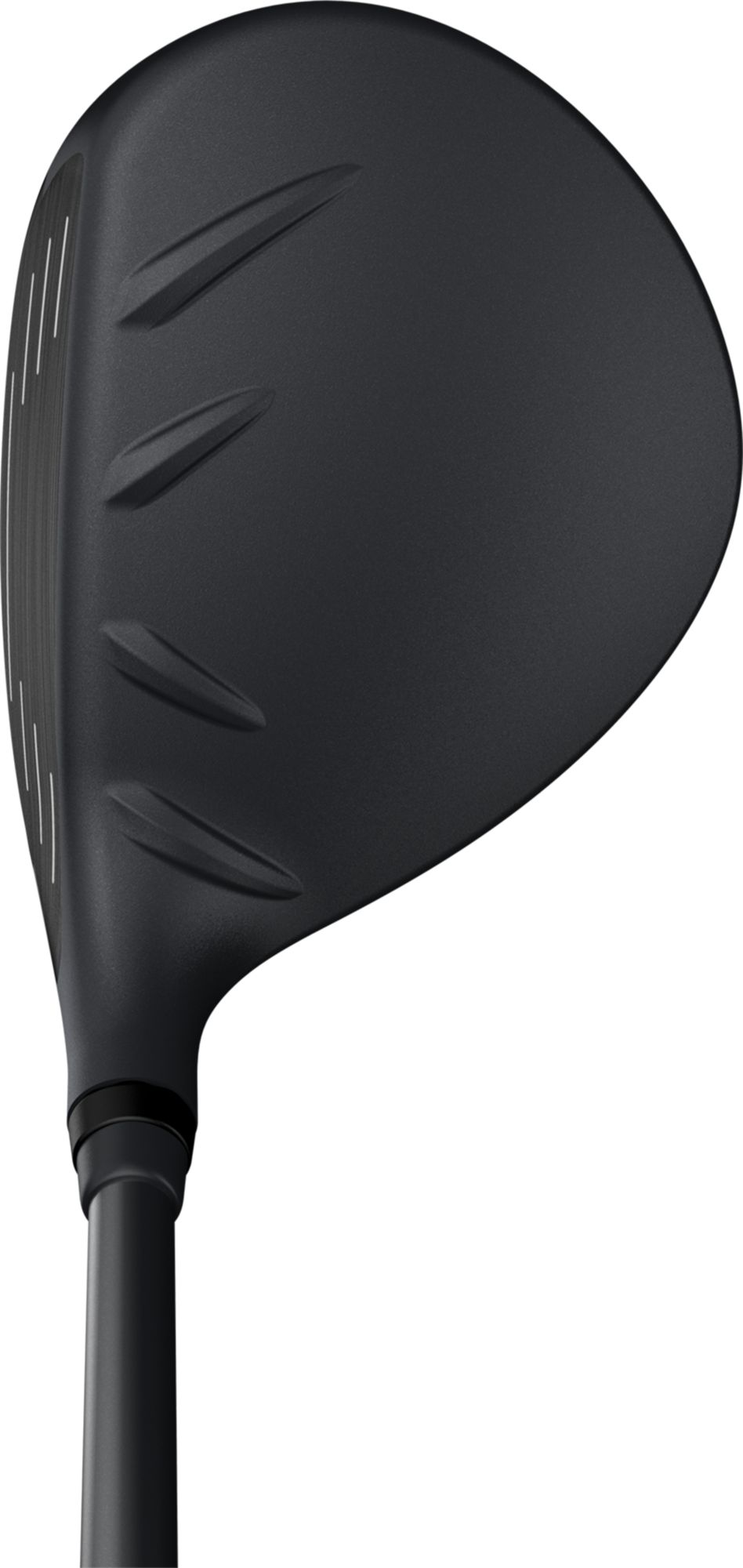 PING G410 LST Fairway Wood product image
